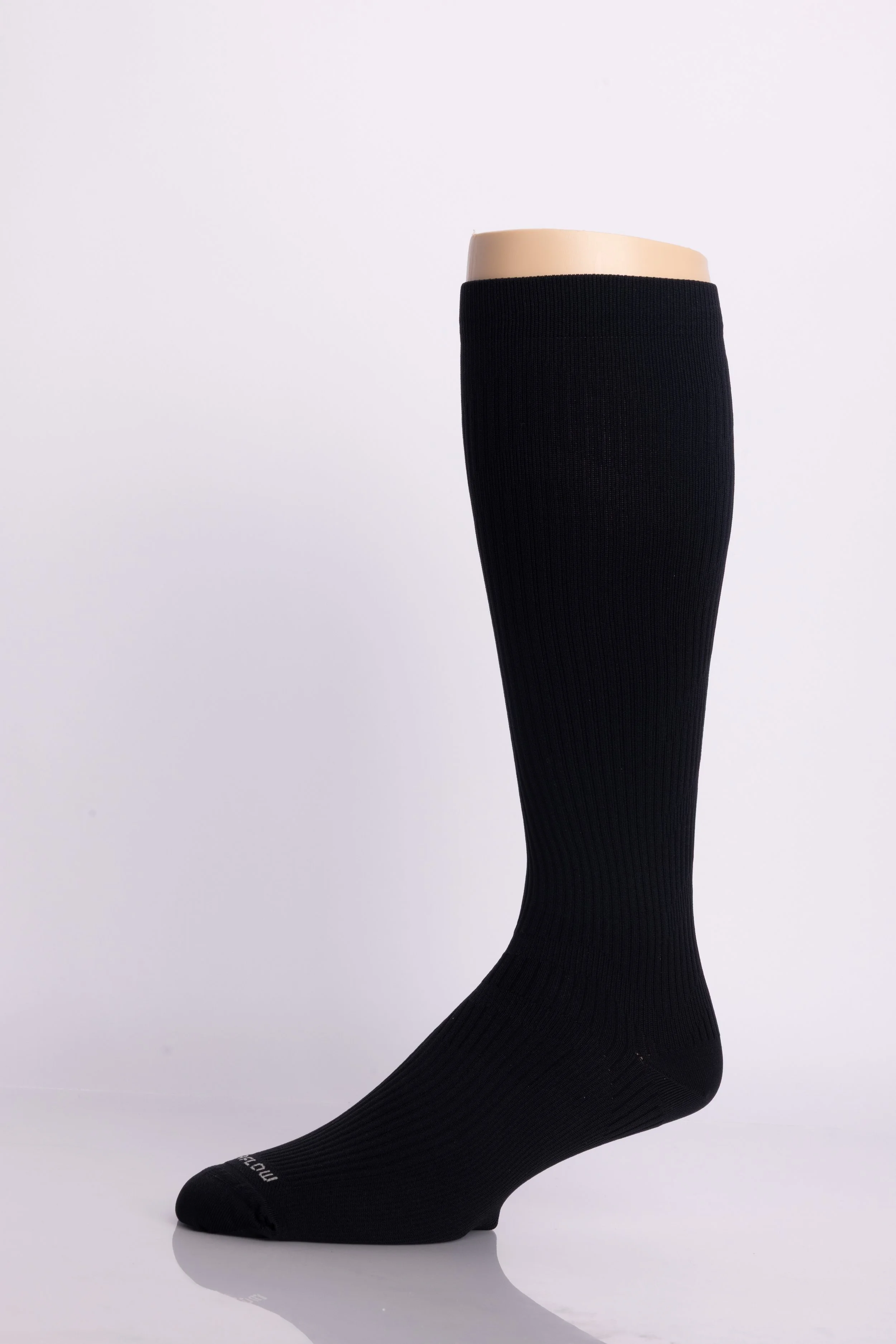 Unisex Extra Comfortable | Relaxed Fit Socks