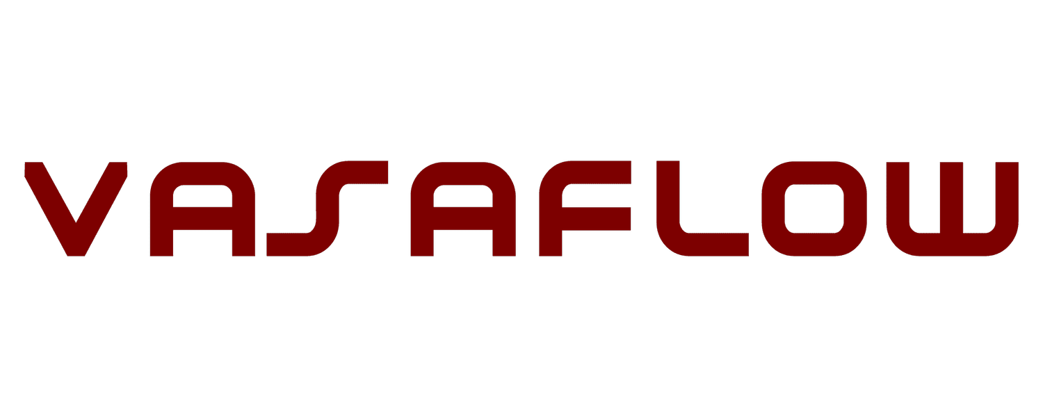 VASAFLOW