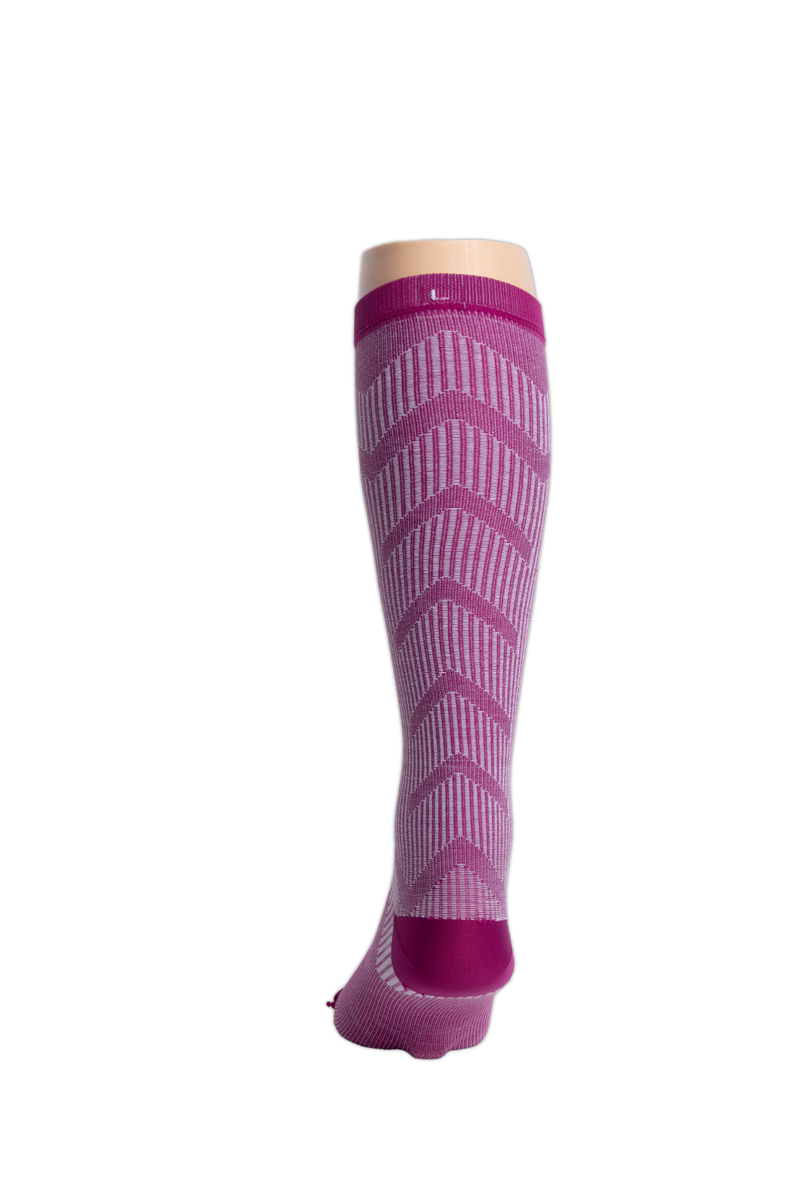0e4e6990-90c3-4baa-b3cc-adb3ffcebb31.png