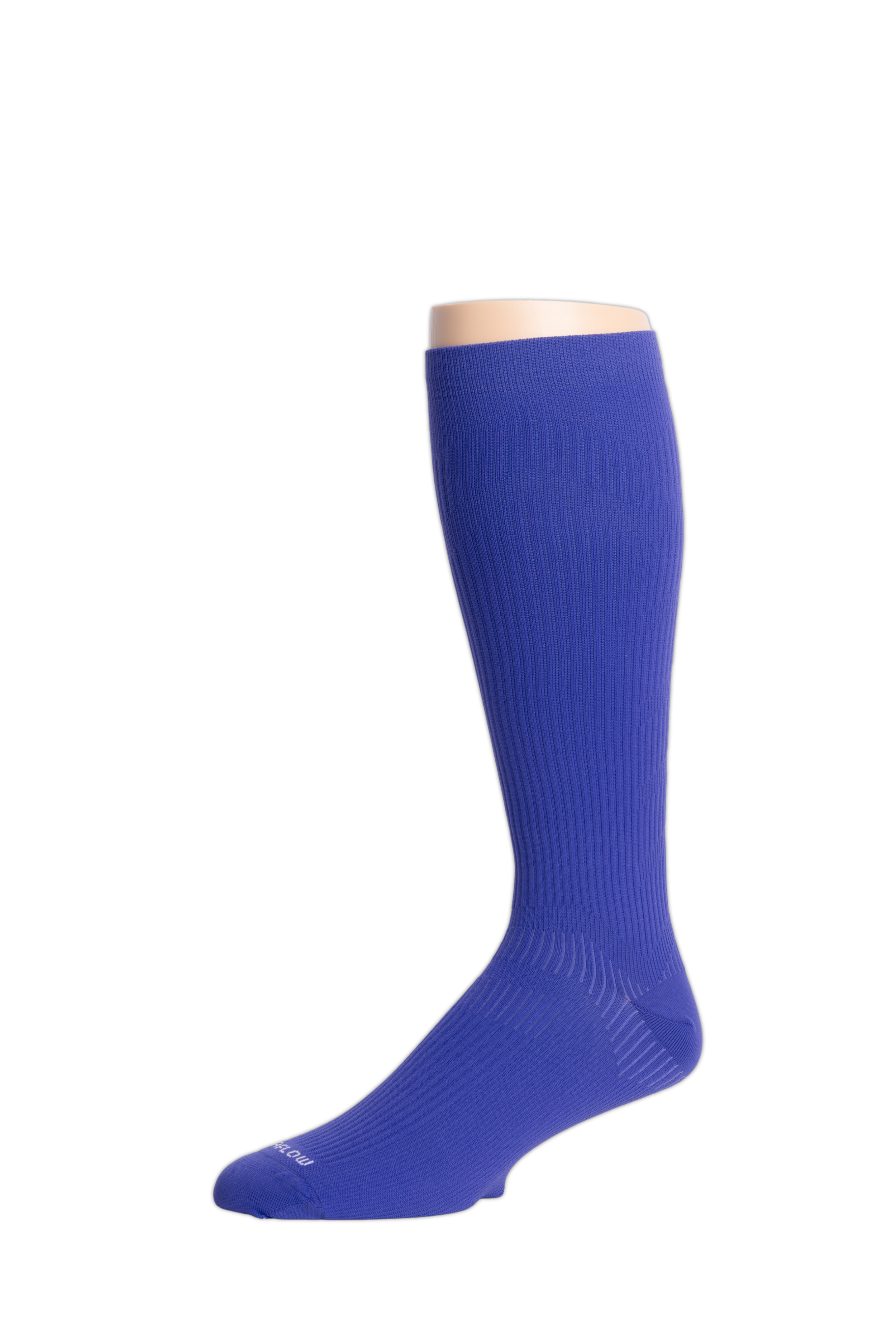7210cf1b-9037-45a8-a319-01016bdb68f7.png