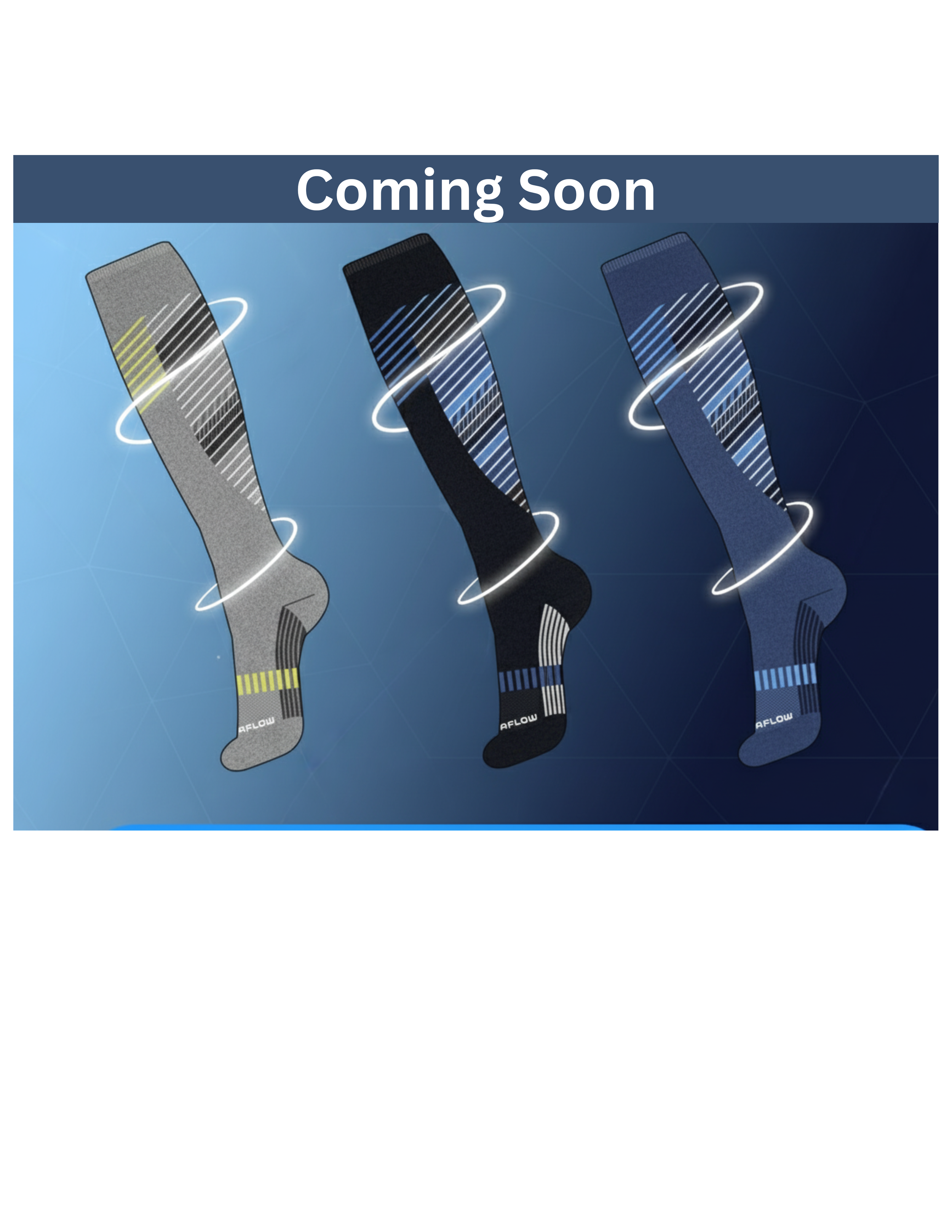 health is wealth (1).png