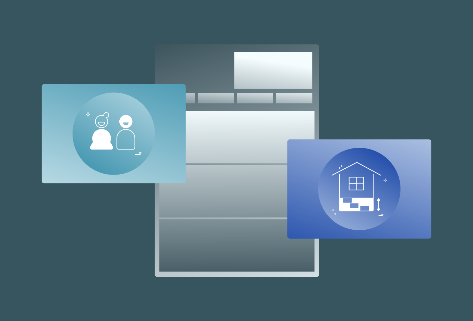 Ethical Intelligence - AI Governance Framework Design