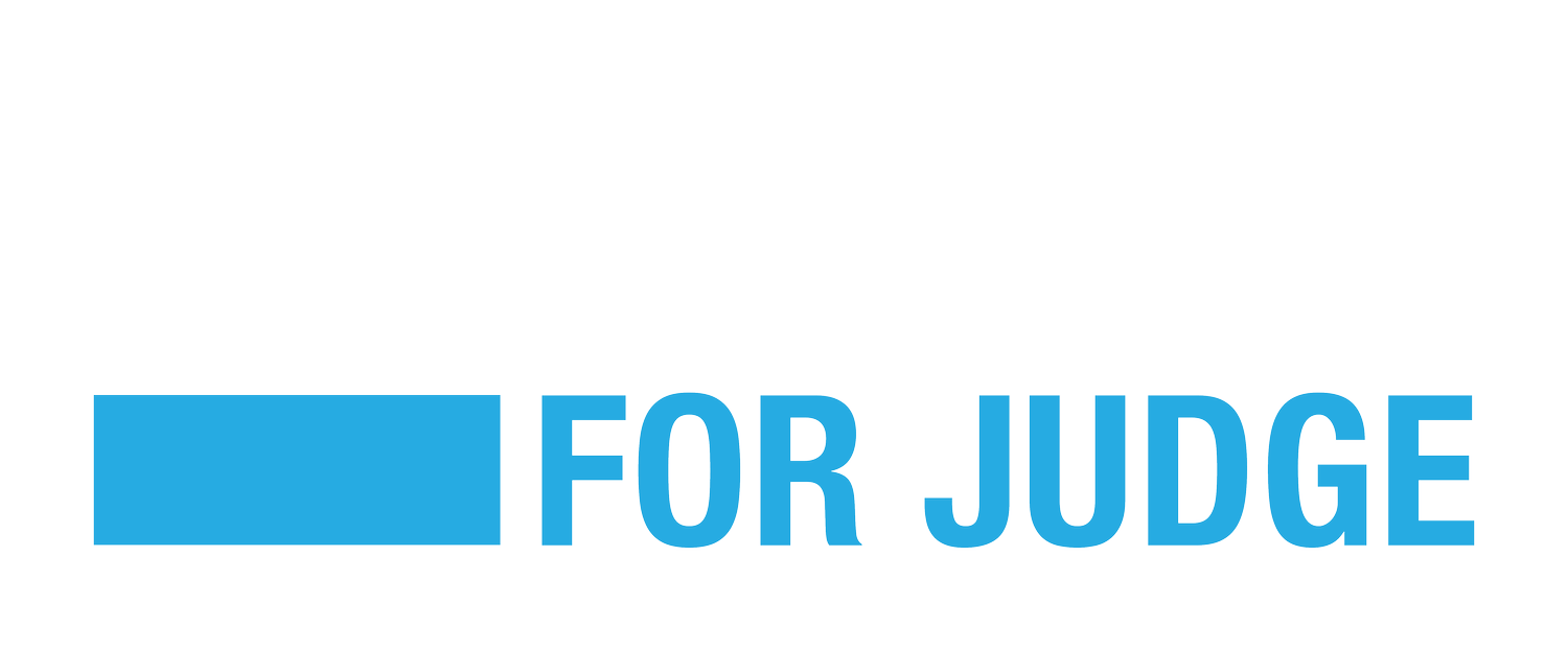 Steinhoff 4 Judge