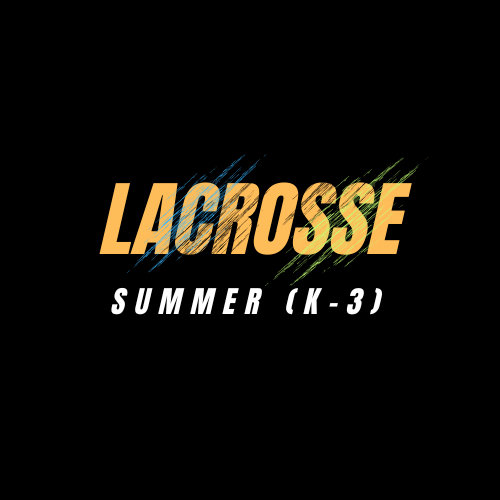Black Yellow Modern Streetwear Clothing Logo (6).png