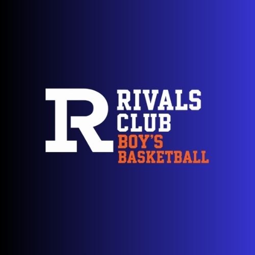 Rivals 2035 Boys Basketball
