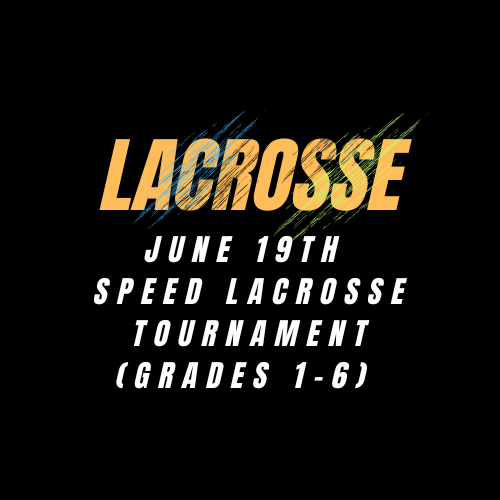 Black Yellow Modern Streetwear Clothing Logo (8).png