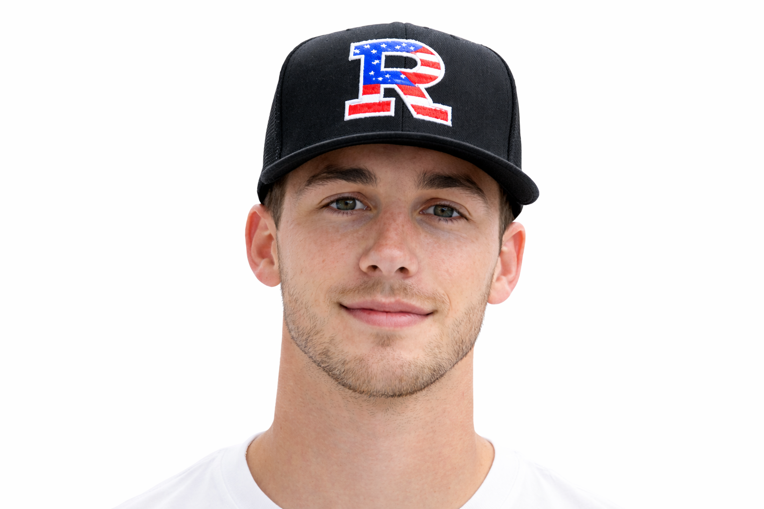 ChatGPT Image Apr 16, 2026, 08_14_31 PM.png