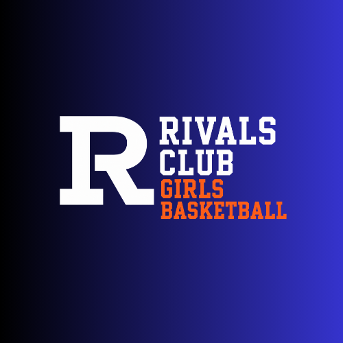 Rivals 2032 Girls Basketball