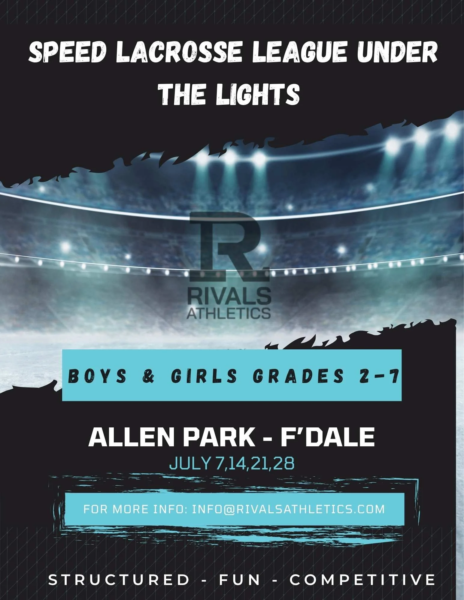 Speed Under the Lights.jpg