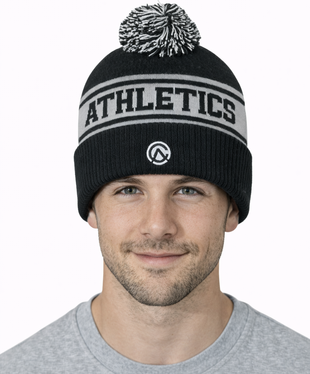 Rivals Winter Beanie