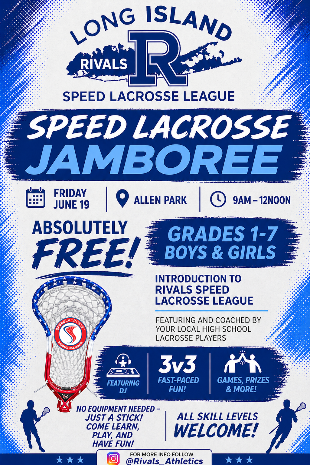 Juneteenth_SpeedLax.png