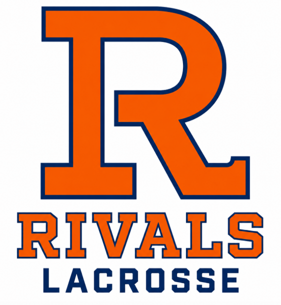 Rivals Club Lacrosse 2036/2037