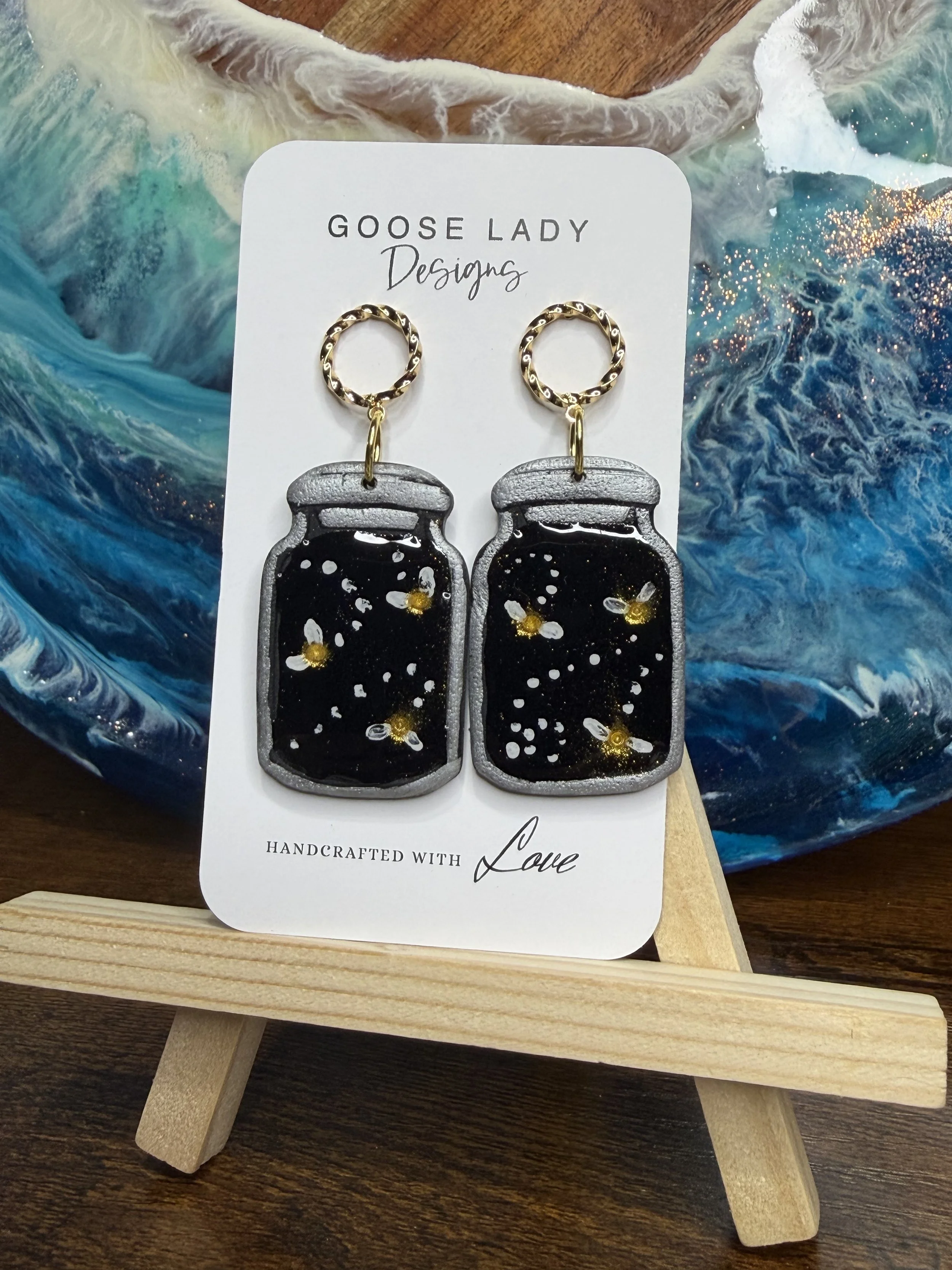 Firefly Lane