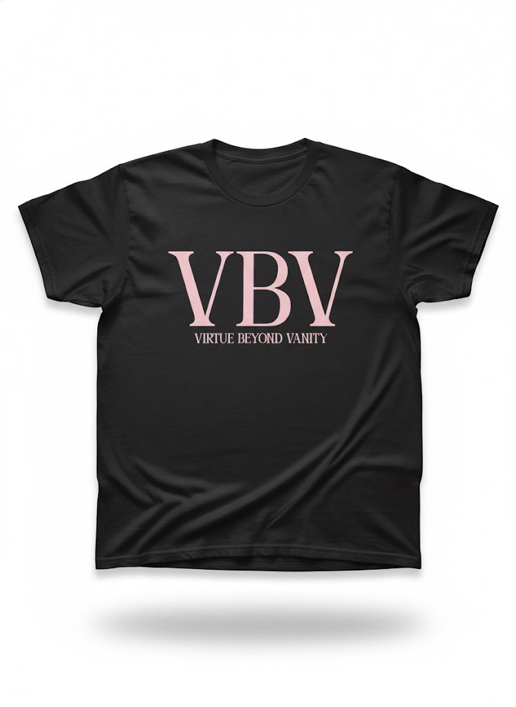 VBV T-shirt