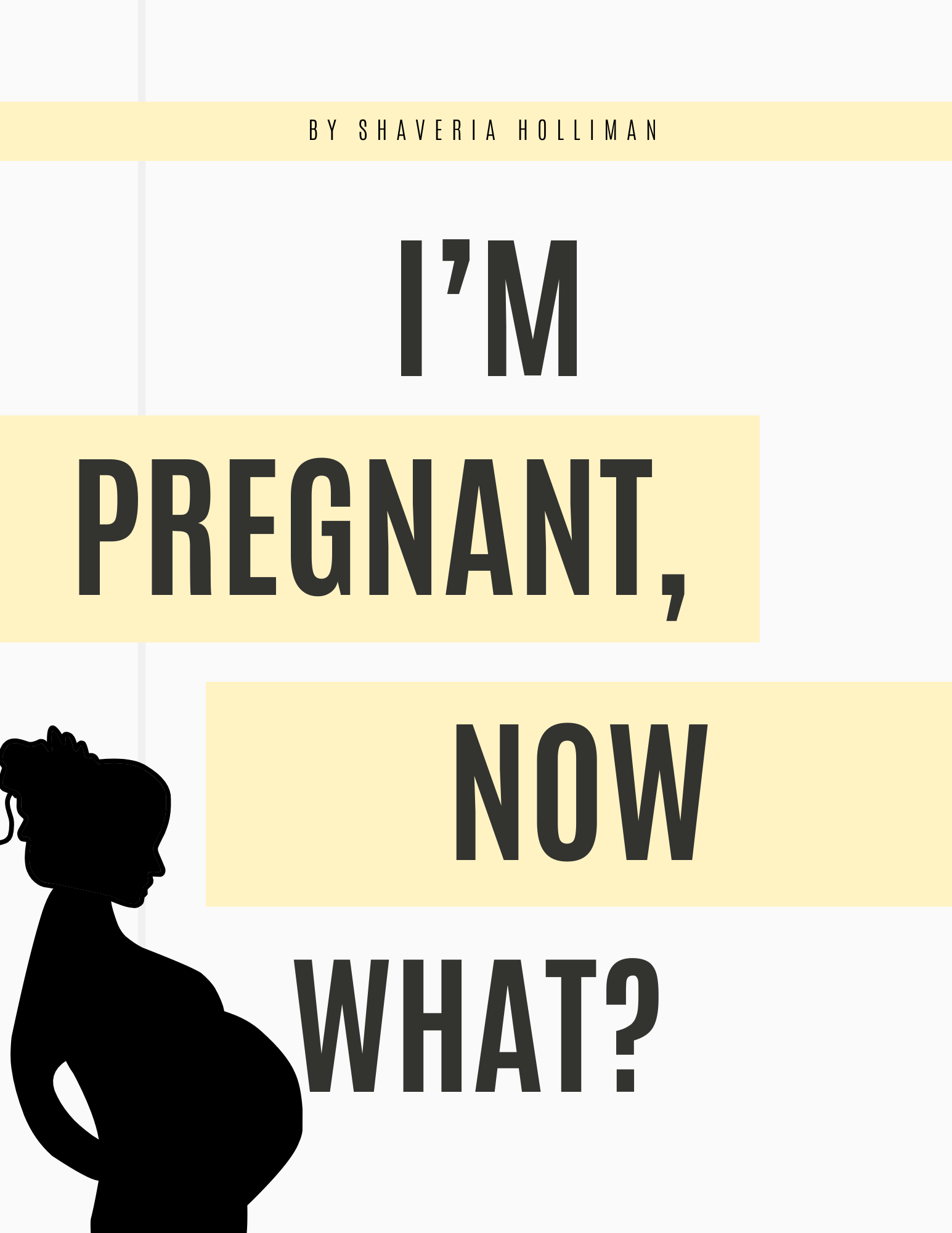 FINAL PDF I'M PREGNANT, NOW WHAT .png