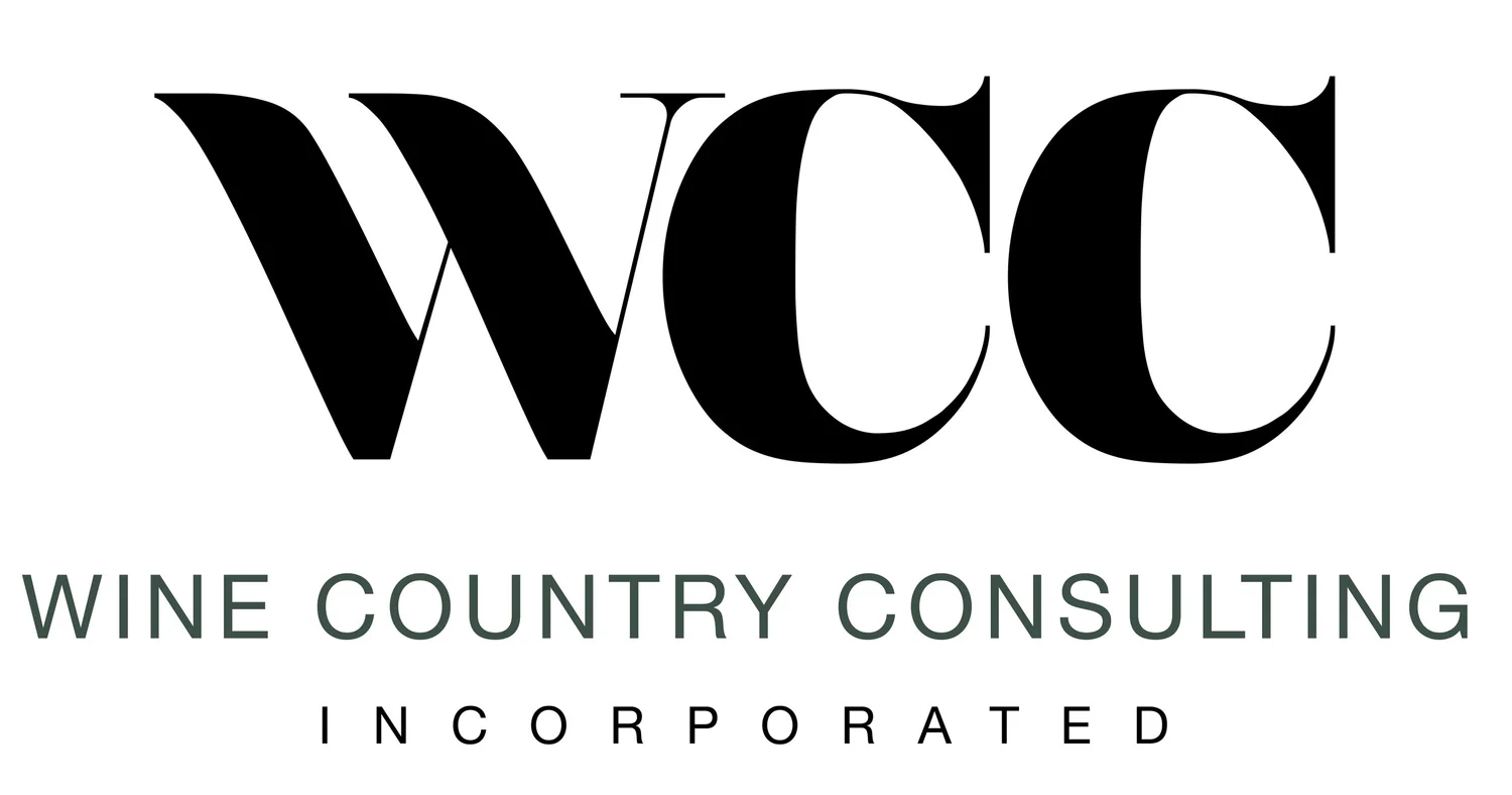 WINE COUNTRY CONSULTING, INC