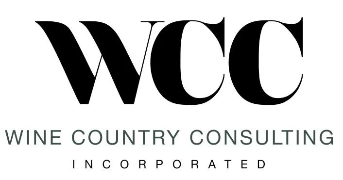WINE COUNTRY CONSULTING, INC