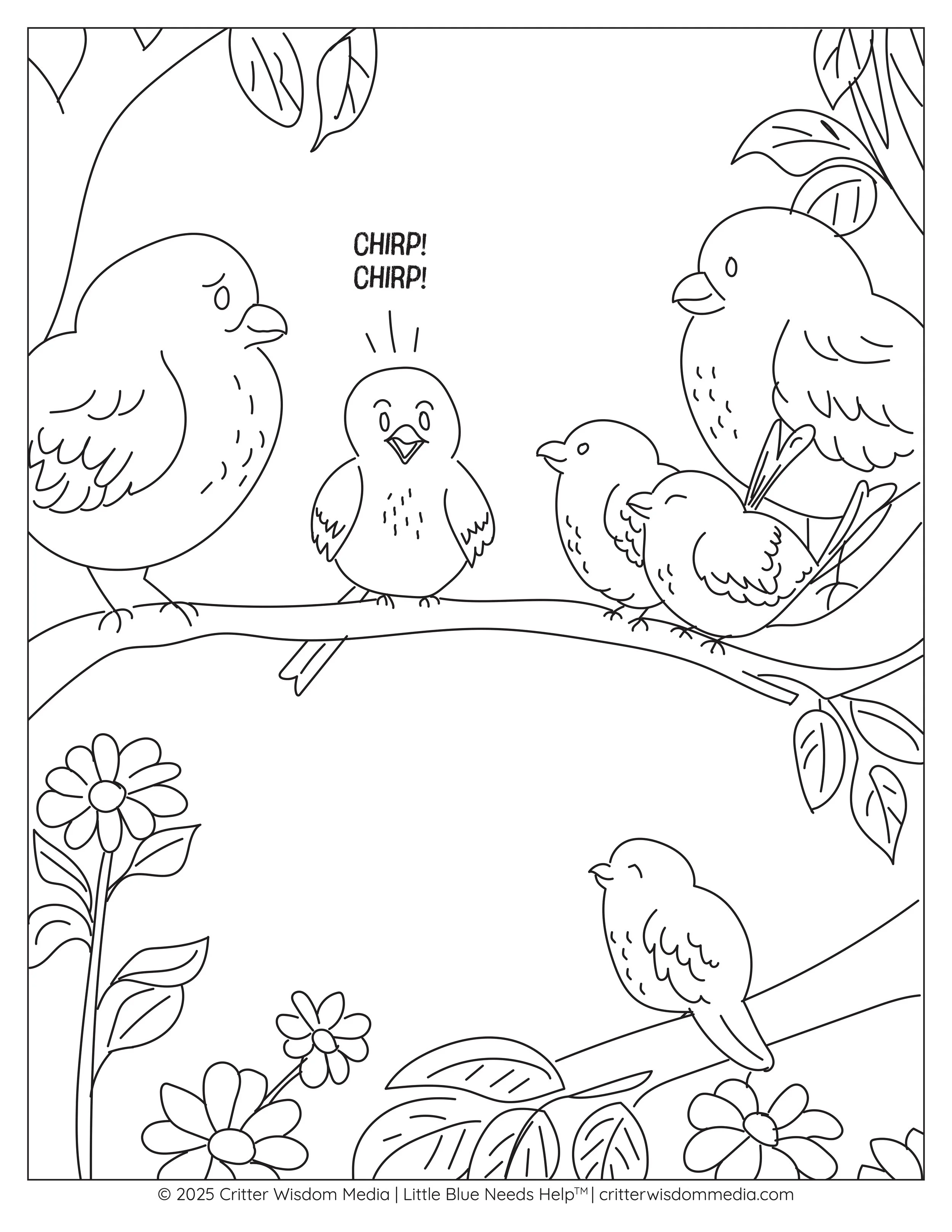 Blue and Family.jpg
