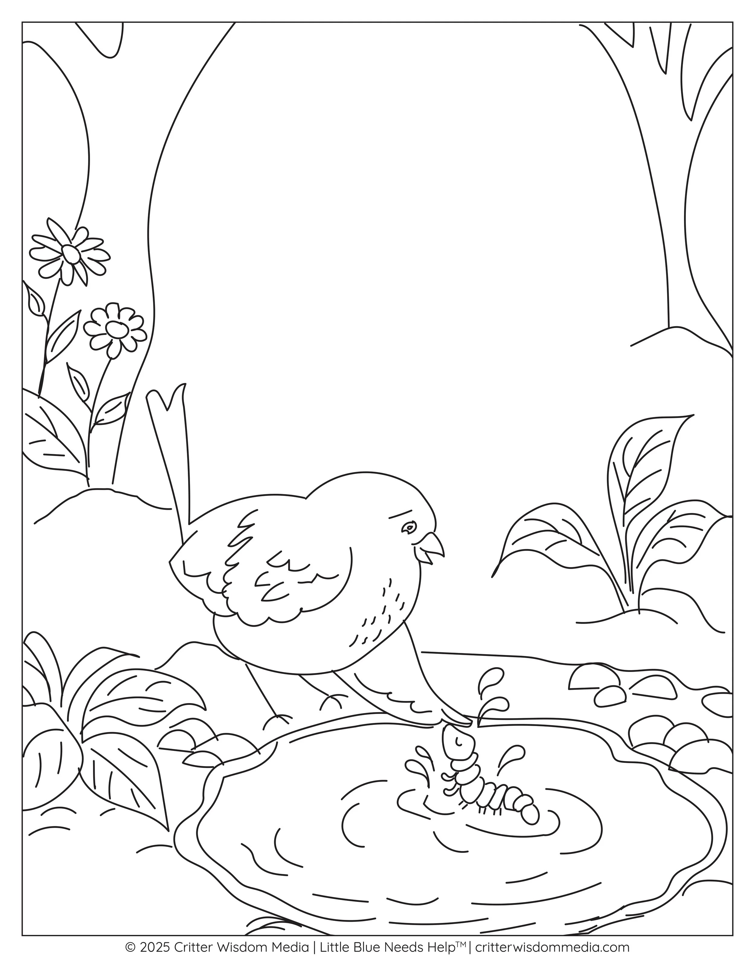 Blue helping Caterpillar.jpg