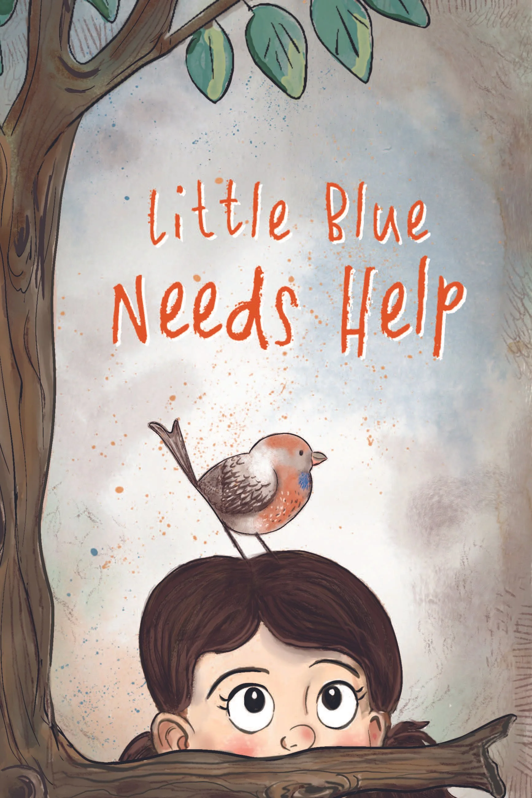 Little Blue Needs Help_Cover.jpg