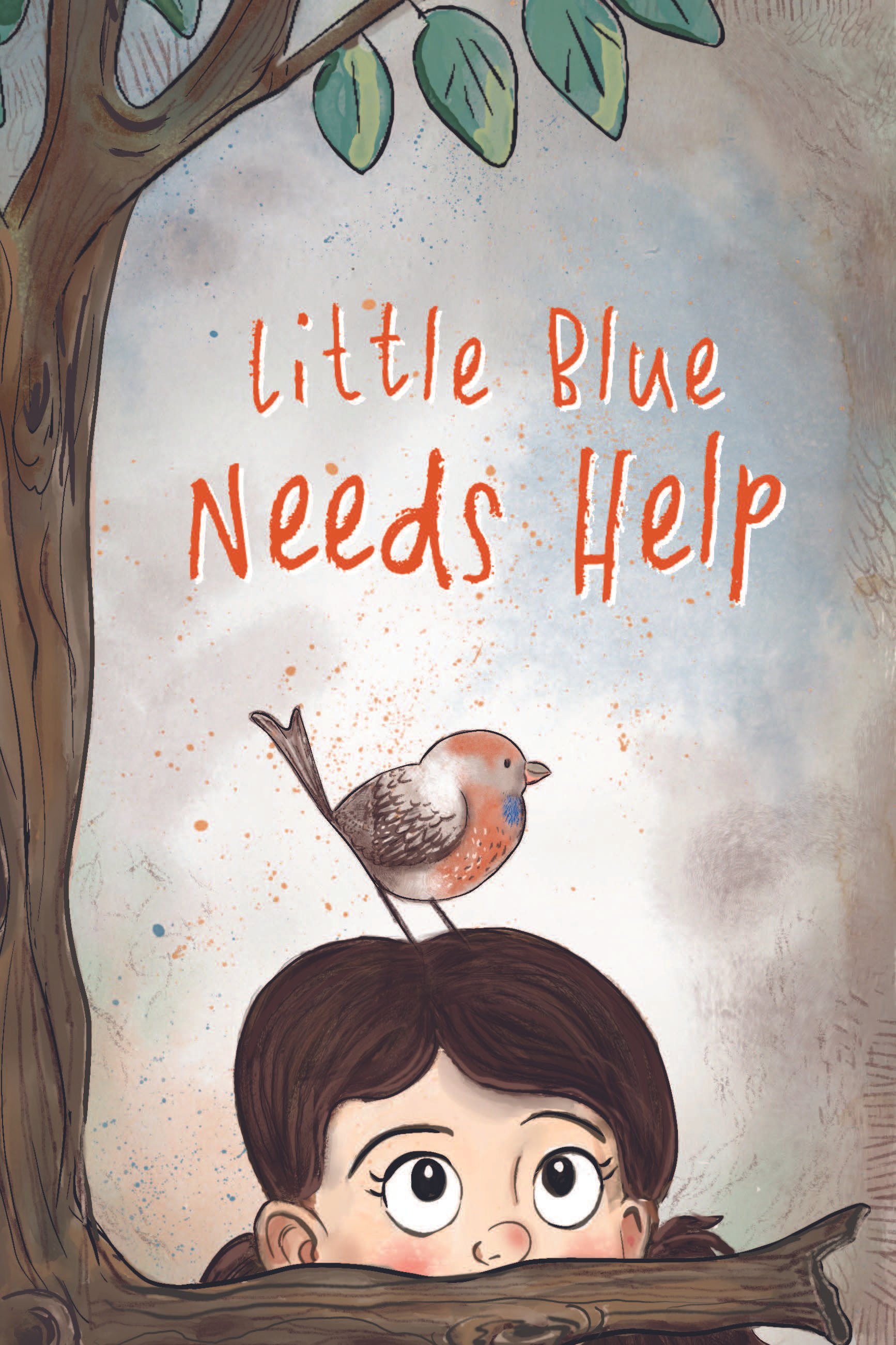 Little Blue Needs Help_Cover.jpg