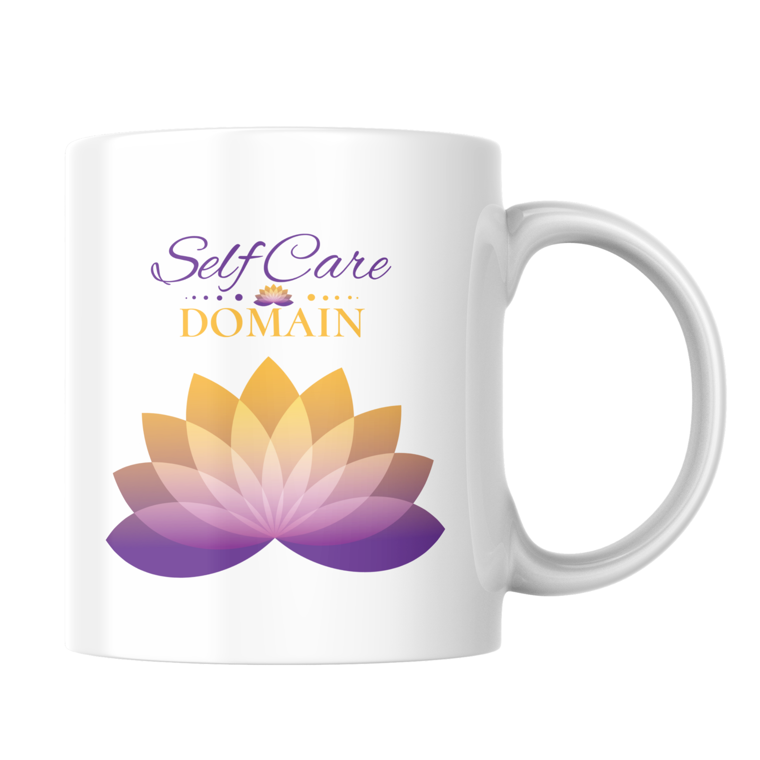 product design  coffee cup mock up