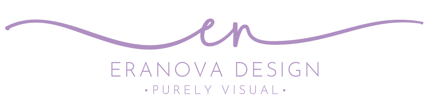 EraNova Design
