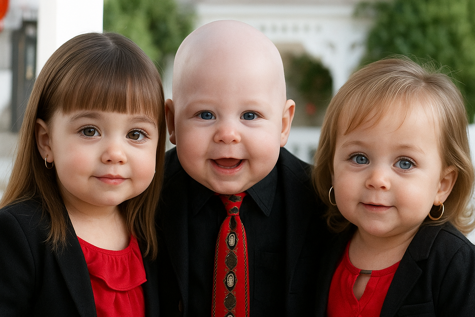 baby gateway.png