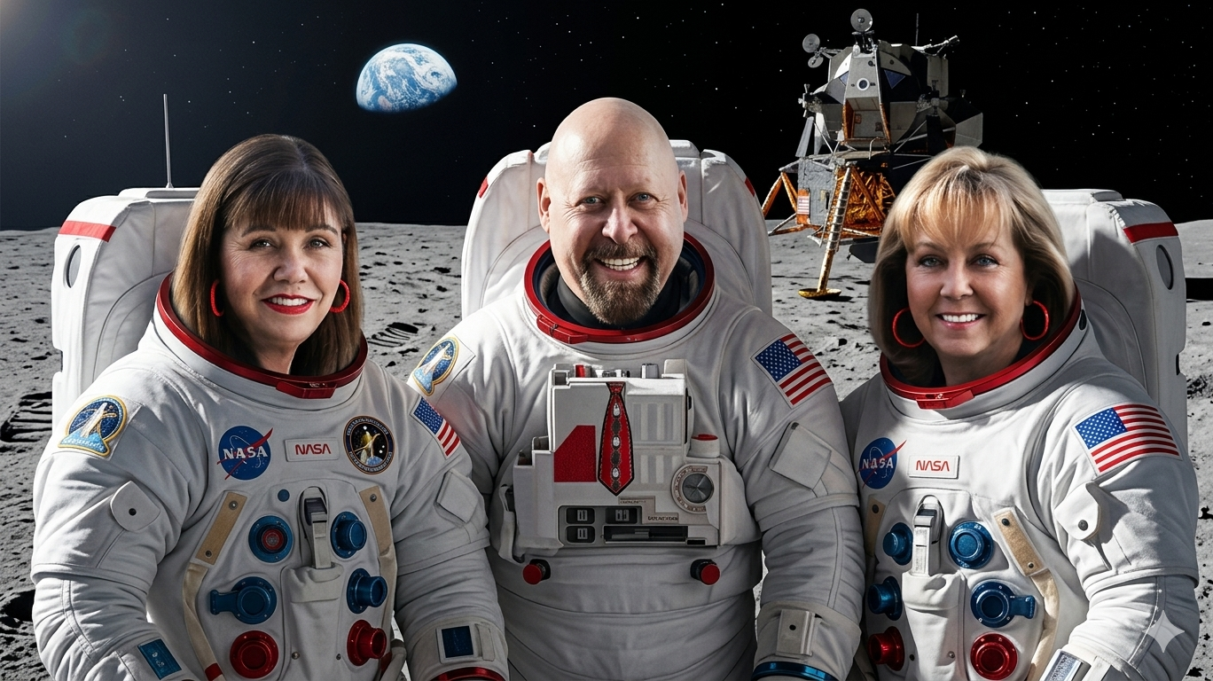 astronauts.png