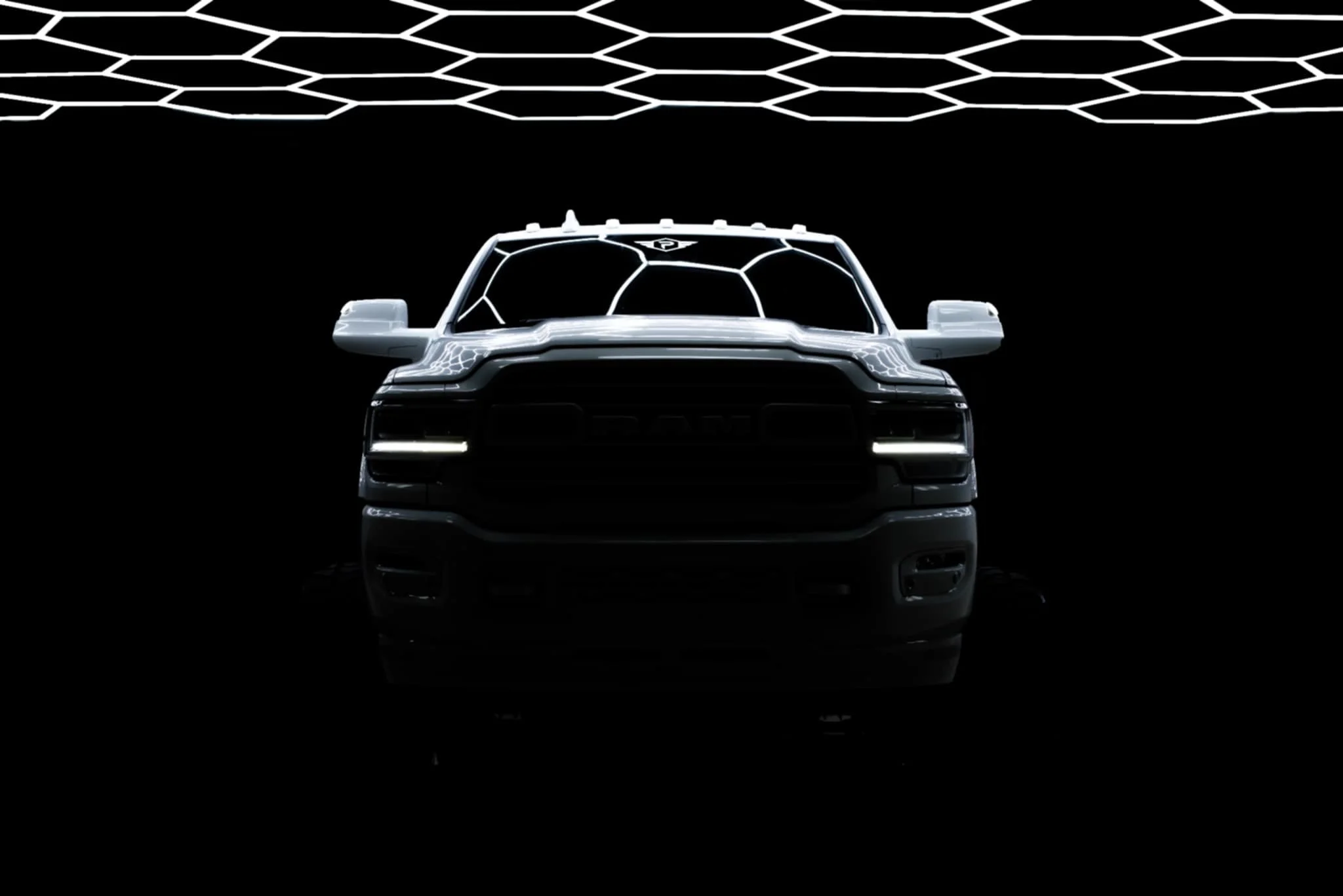 Banner-02.jpg