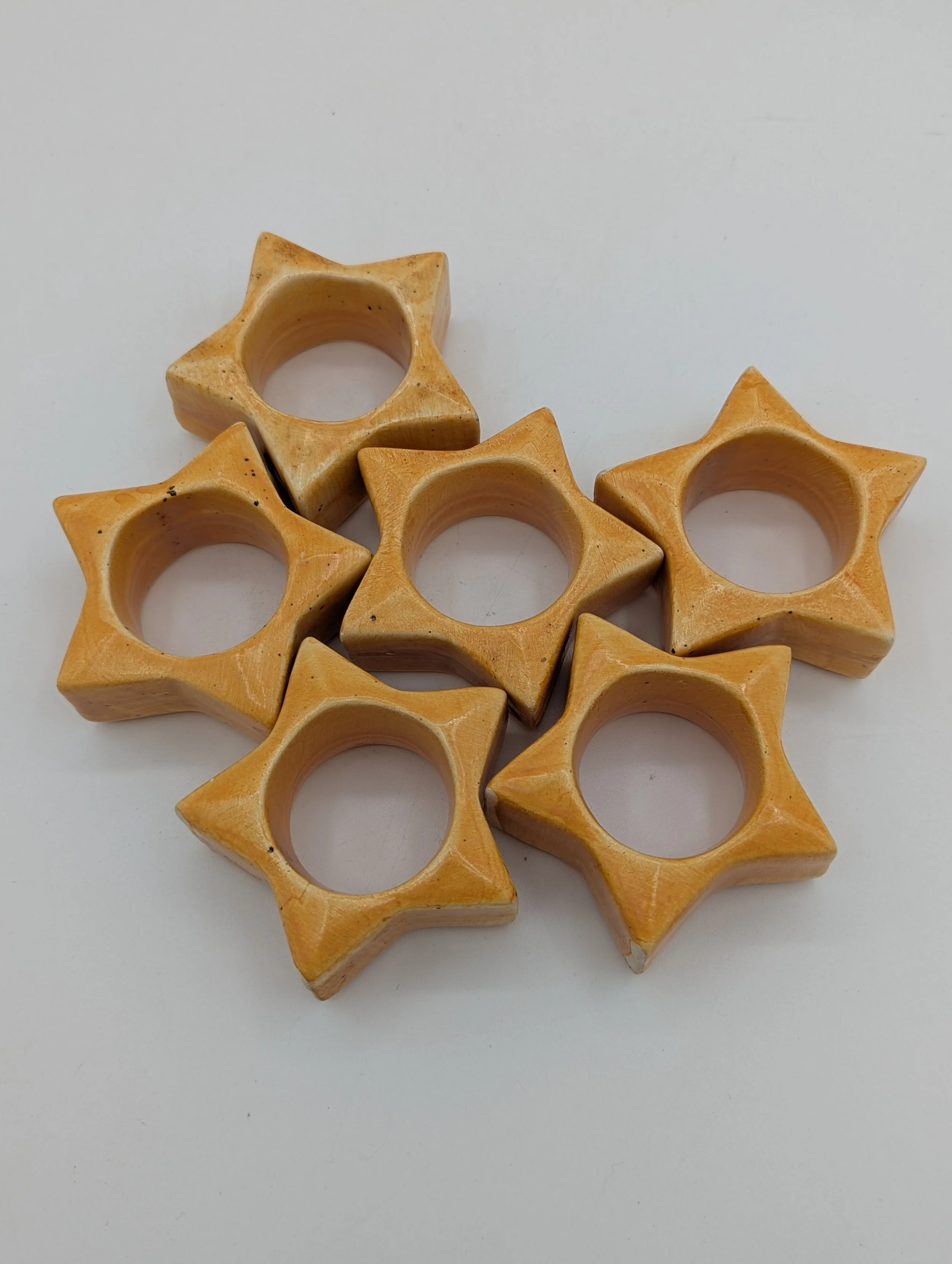 PXL_20250930_221850444.jpg
