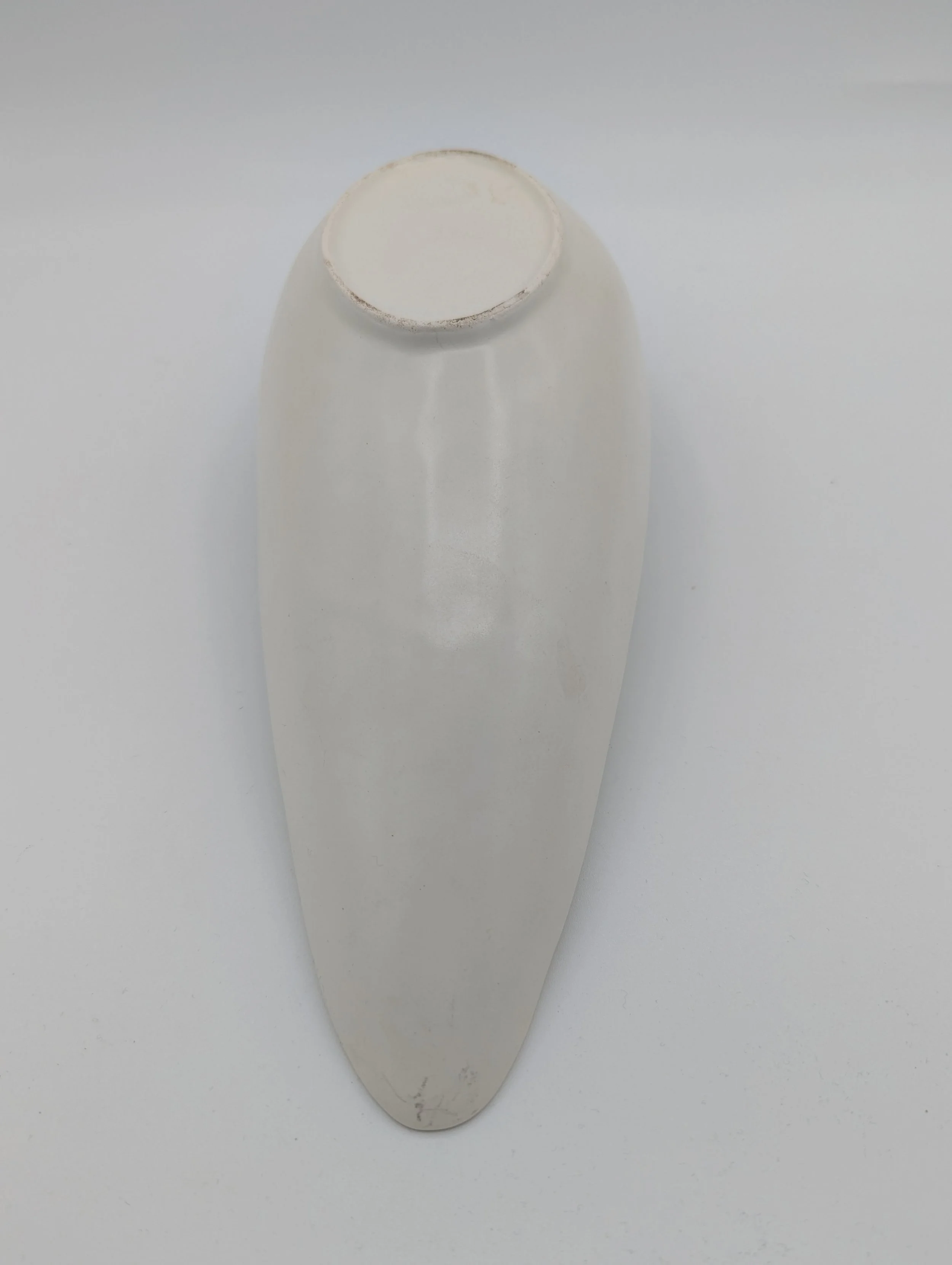 PXL_20250923_192524491.jpg