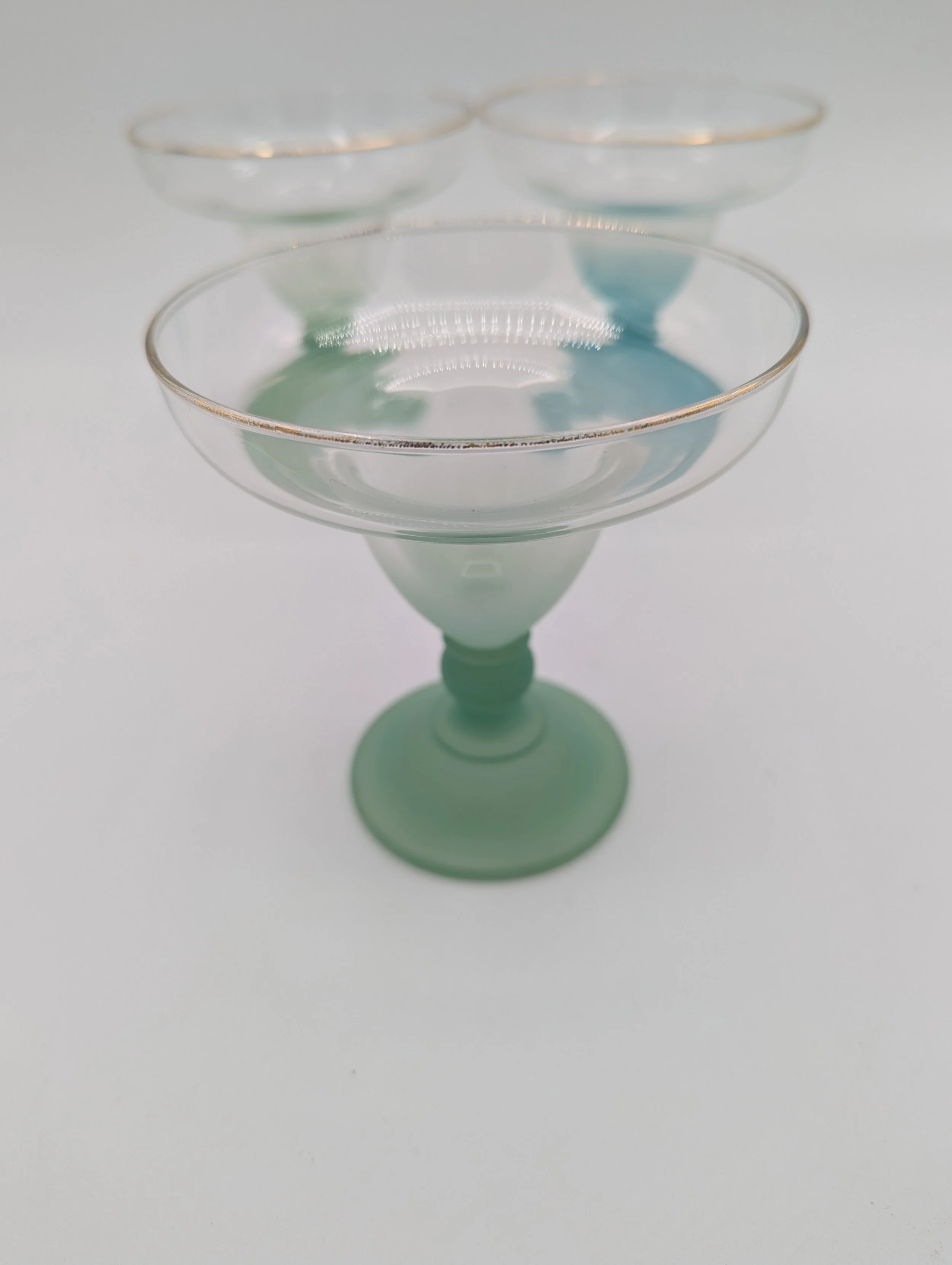 PXL_20250919_215036110.jpg