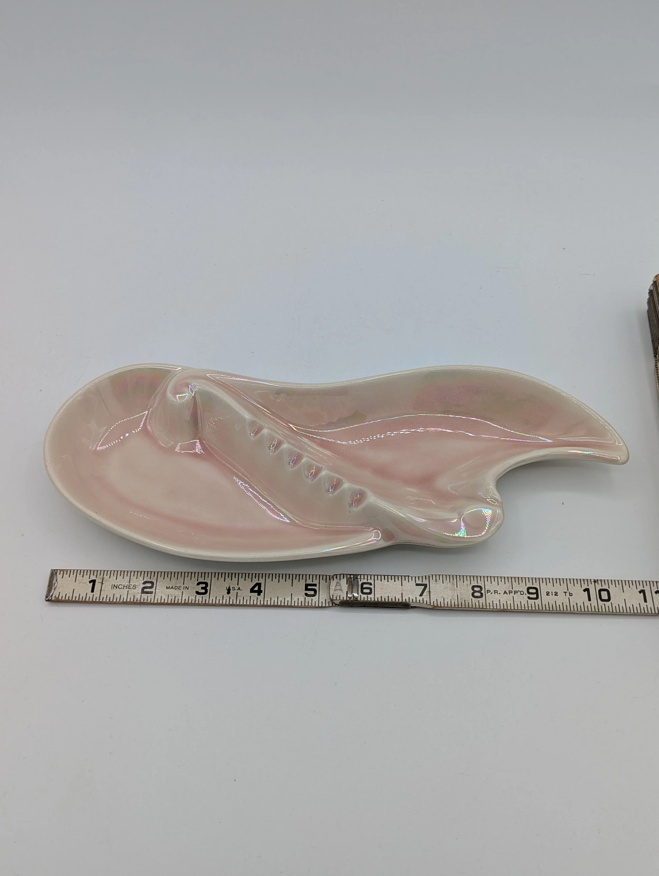 PXL_20250923_180115007.jpg