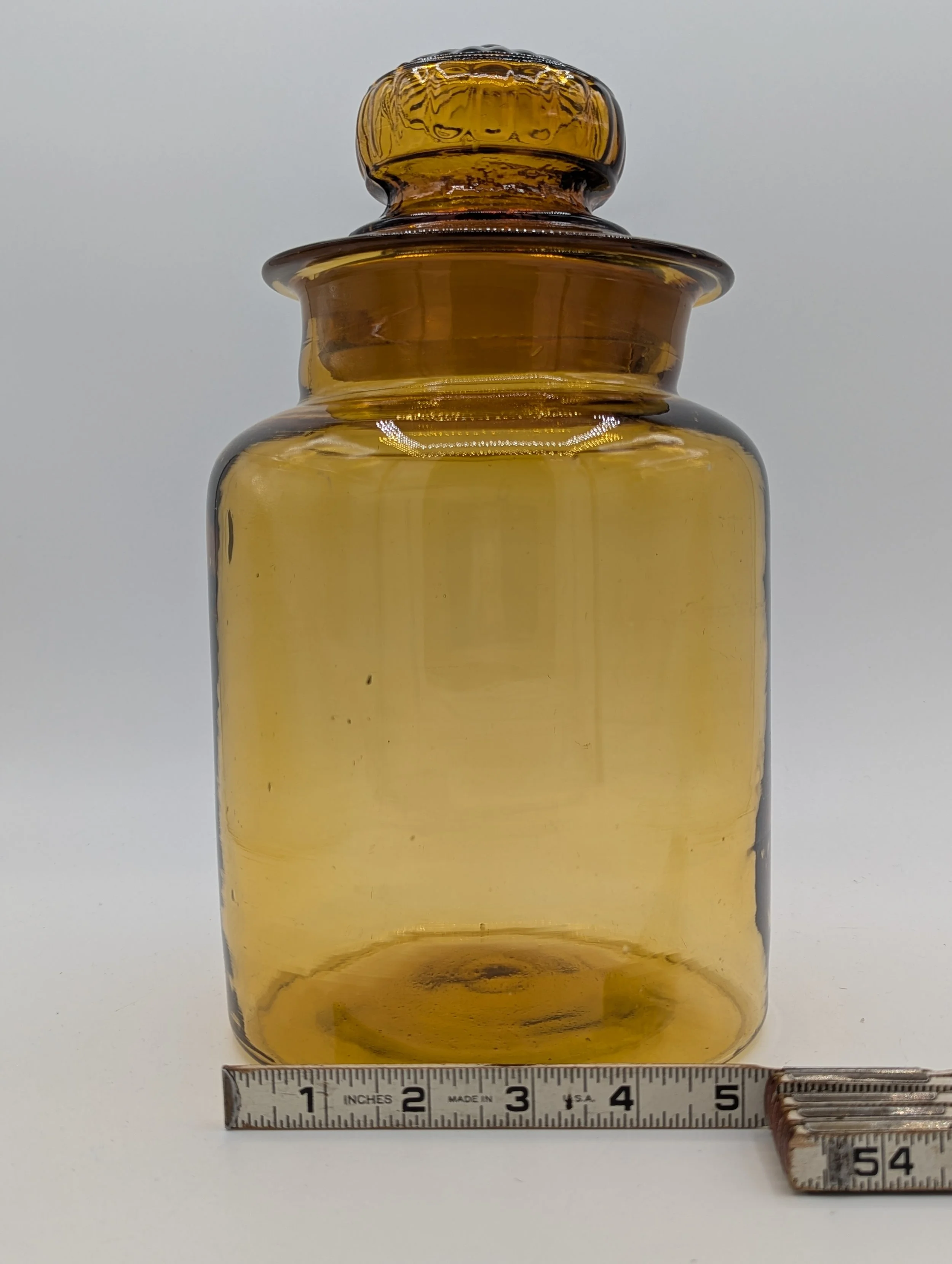PXL_20251001_225715041.jpg