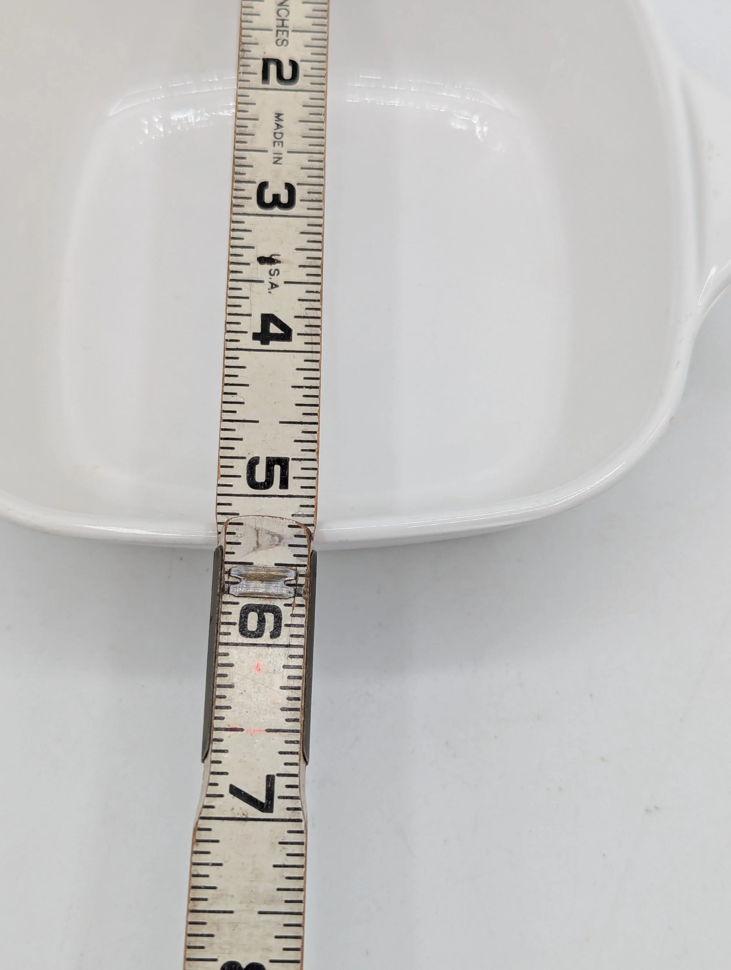 PXL_20250930_223841972.jpg
