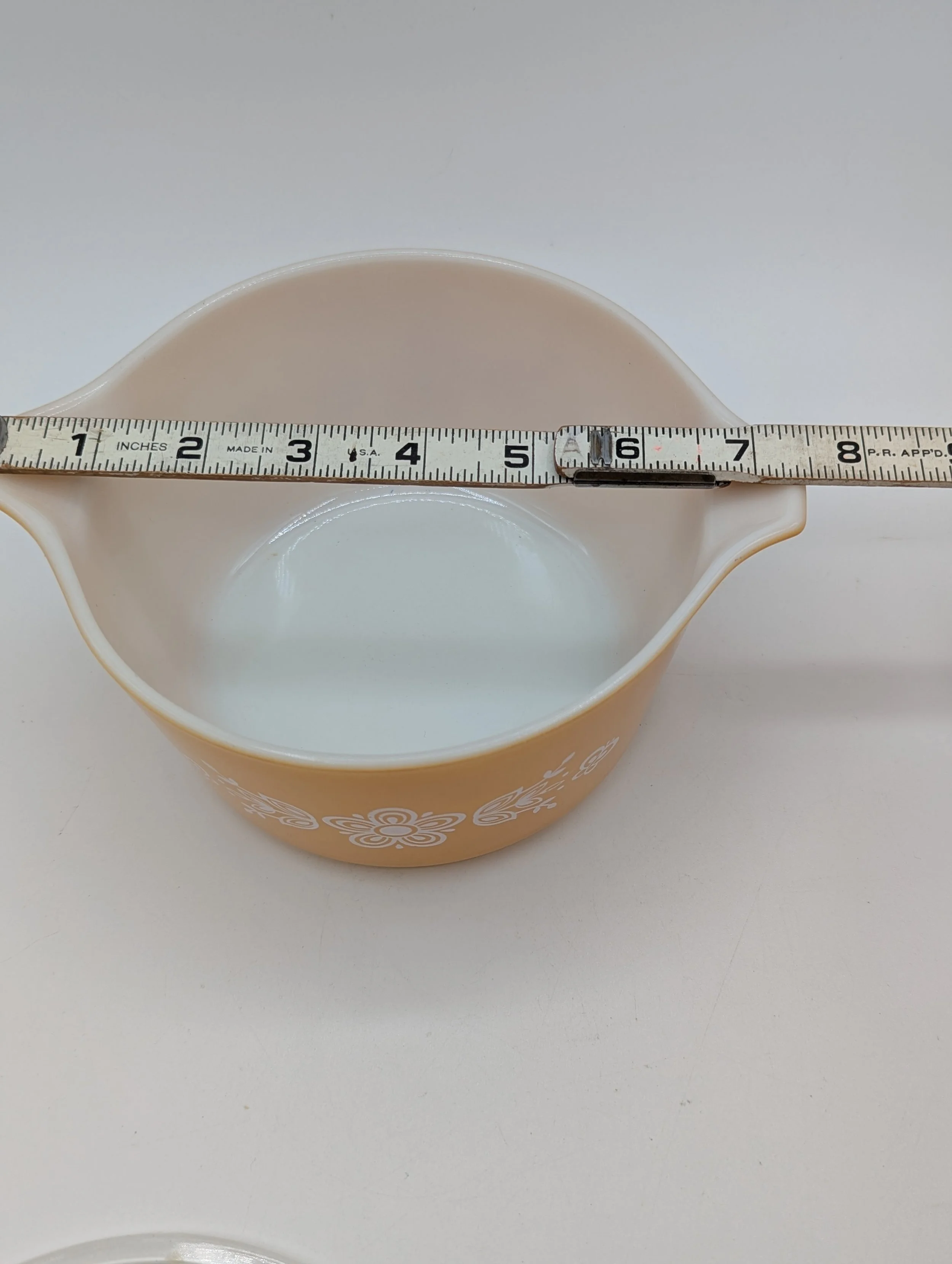 PXL_20250930_214218434.jpg