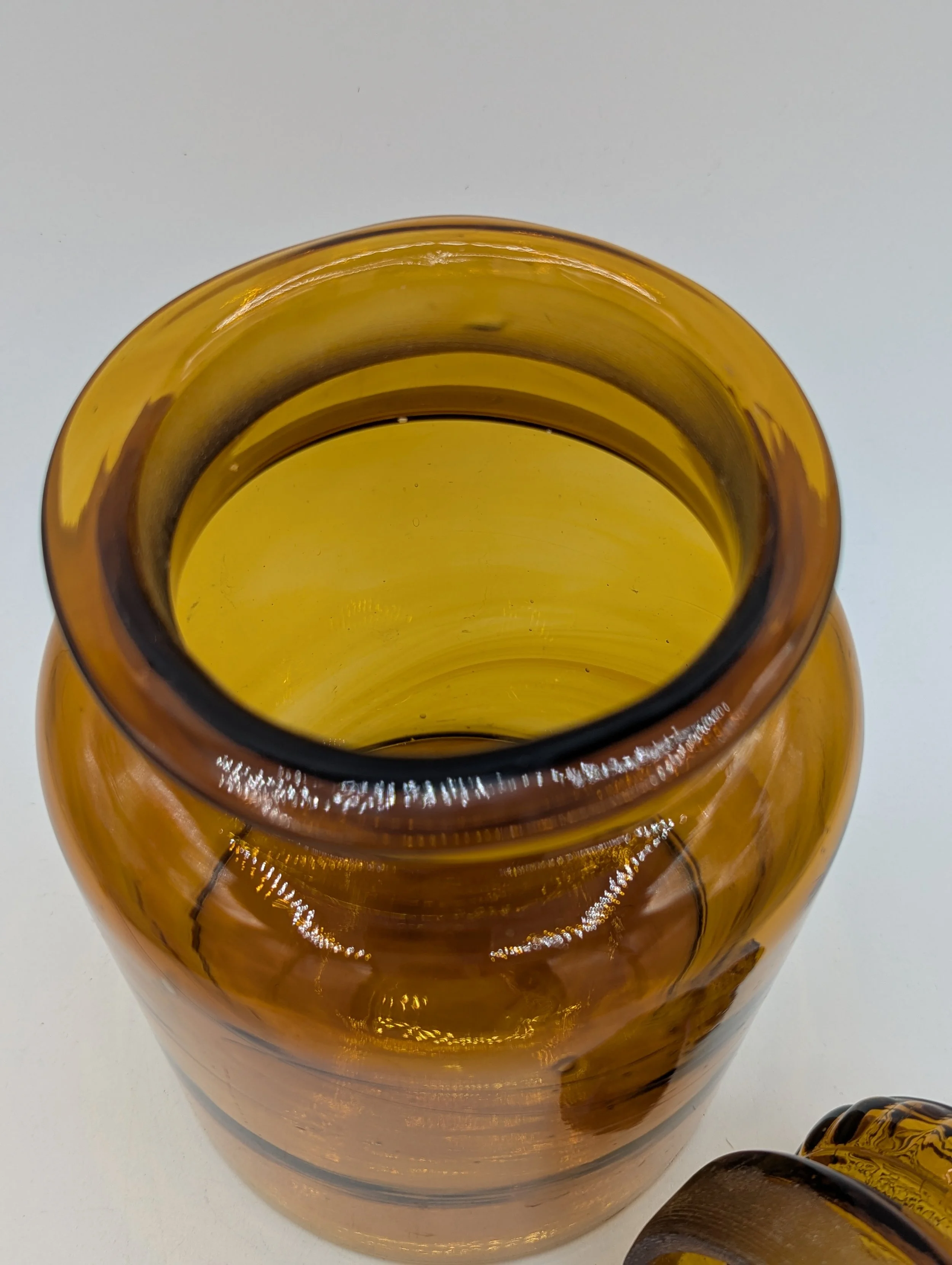 PXL_20251001_224807851.jpg