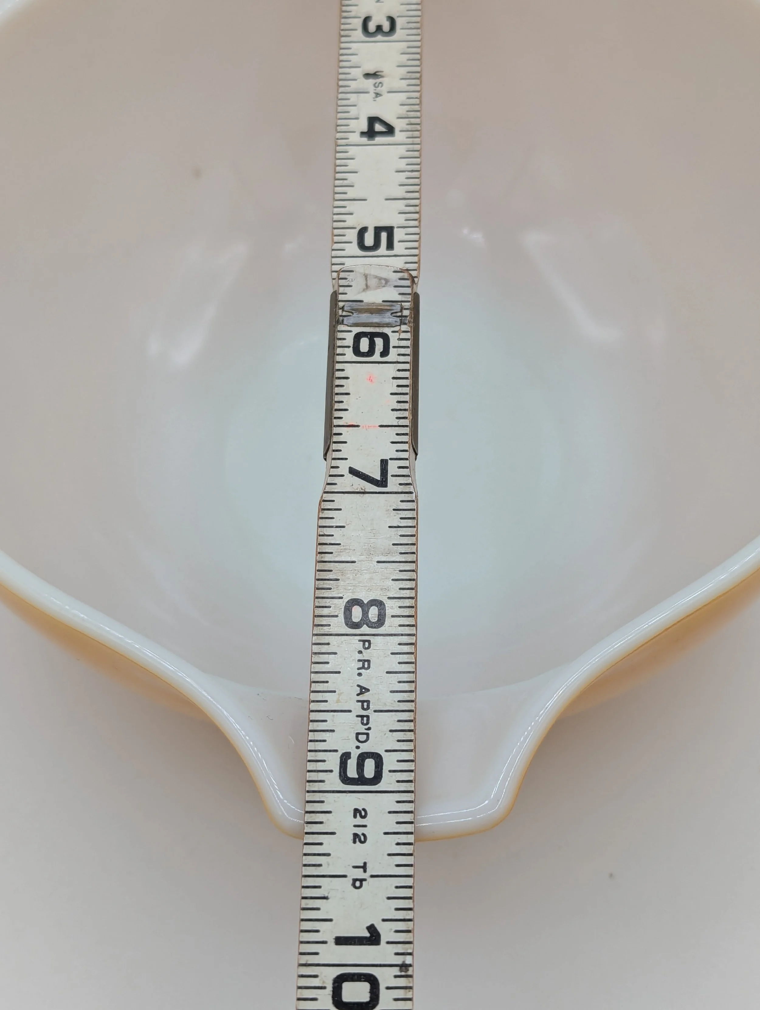 PXL_20250930_221245883.jpg