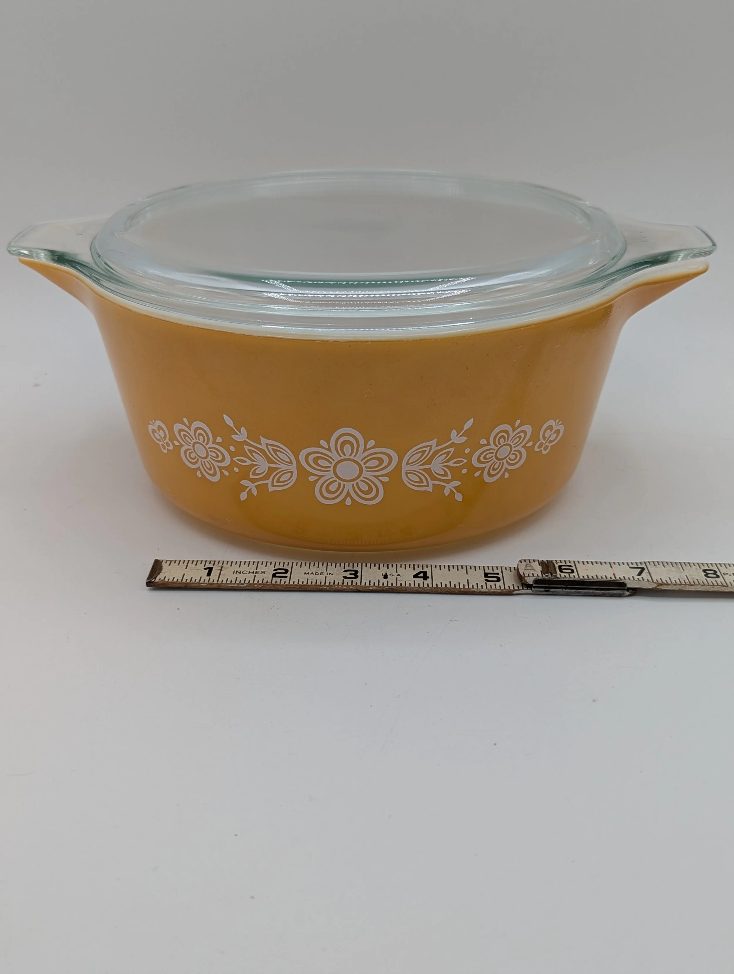 PXL_20250930_214937411.jpg