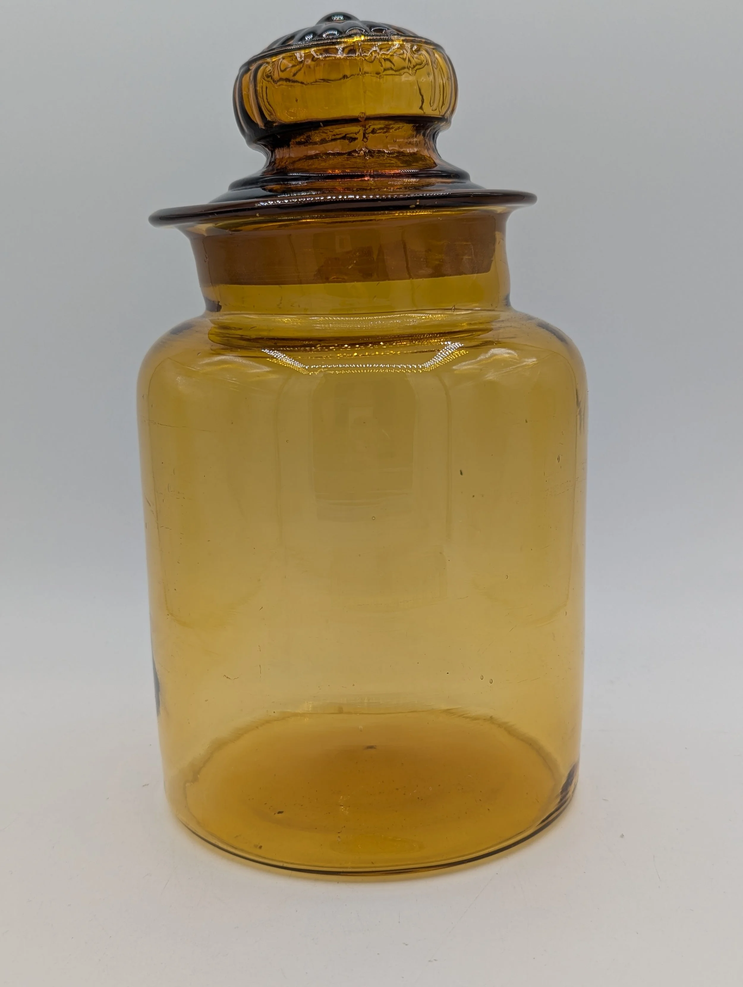 PXL_20251001_225553208.jpg