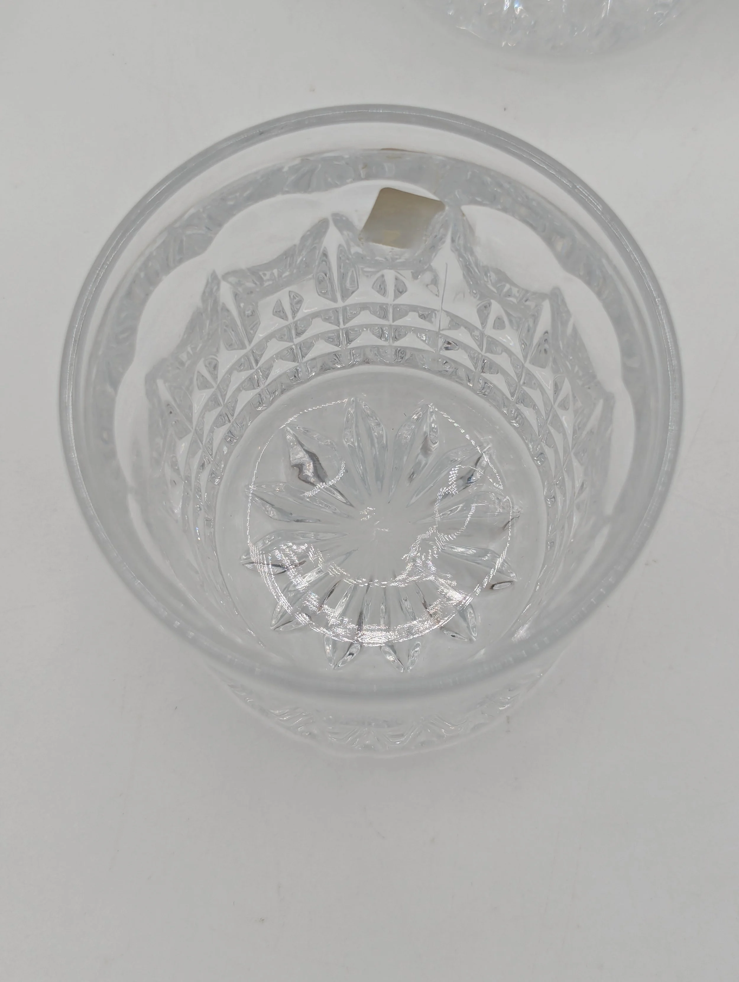 PXL_20251112_223405439.jpg