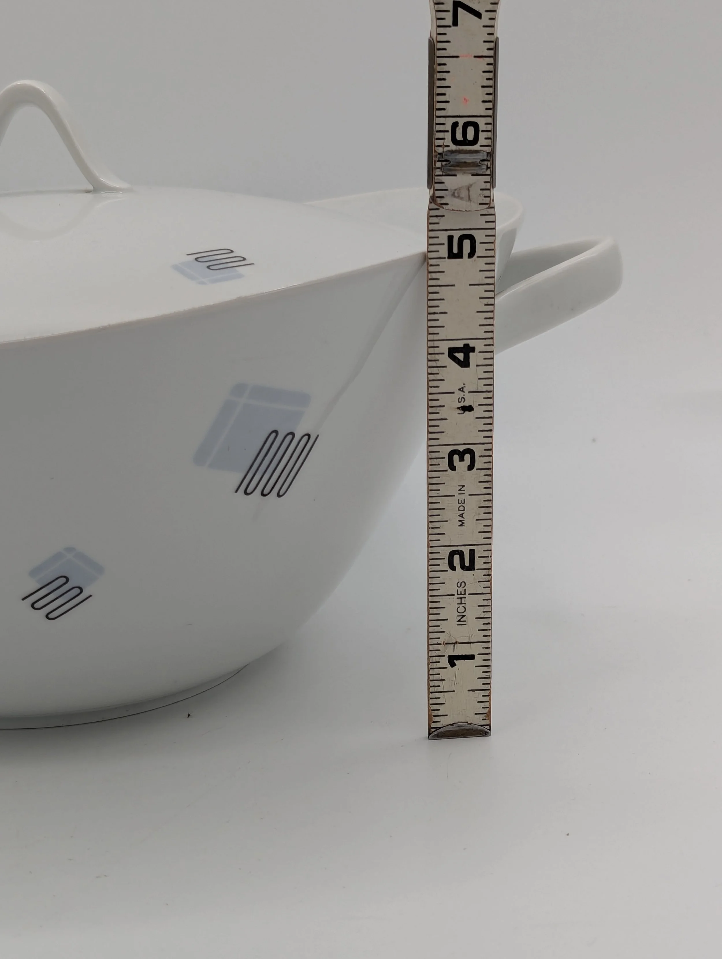 PXL_20251001_233235729.jpg
