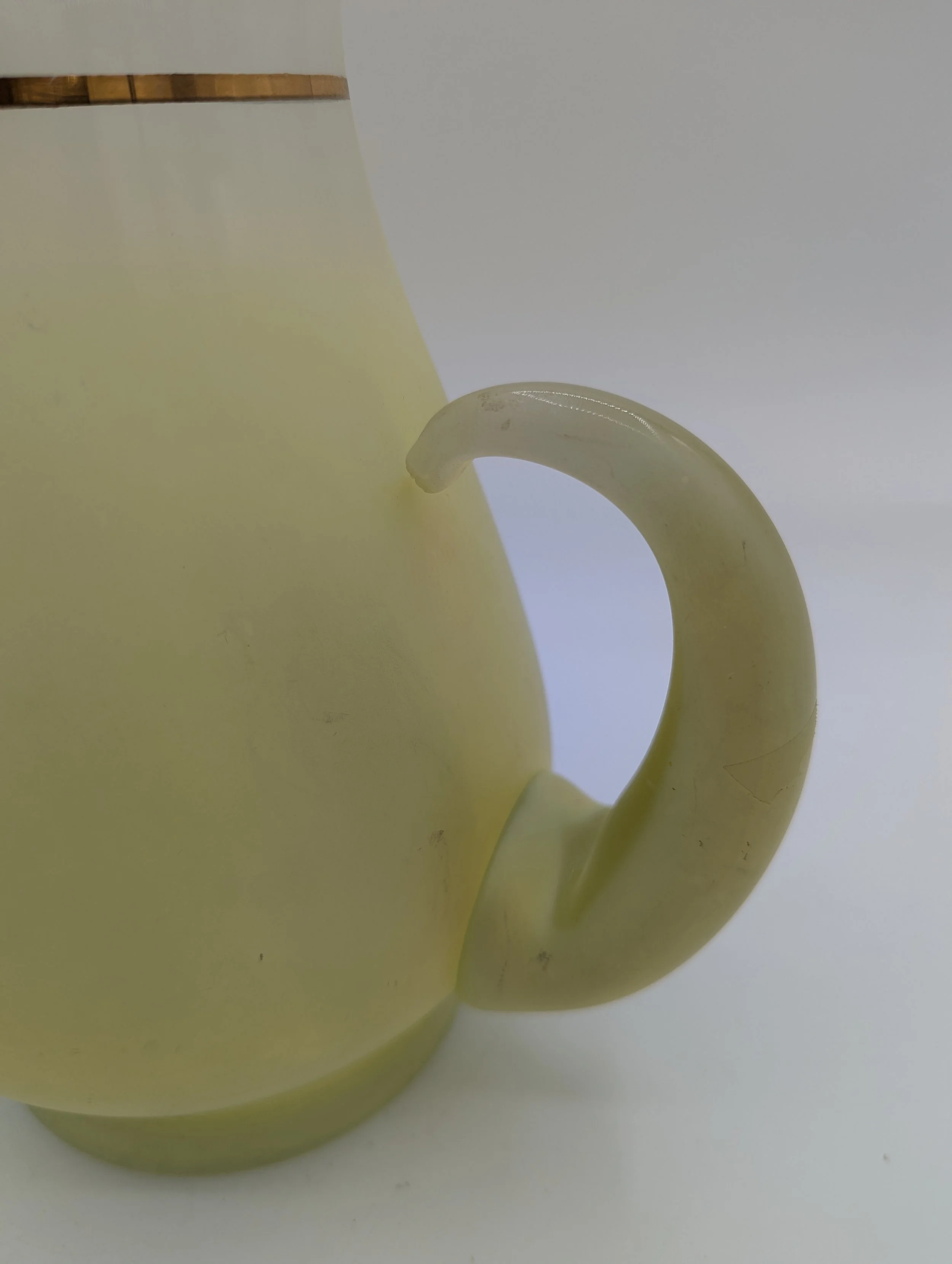 PXL_20250919_215426662.jpg