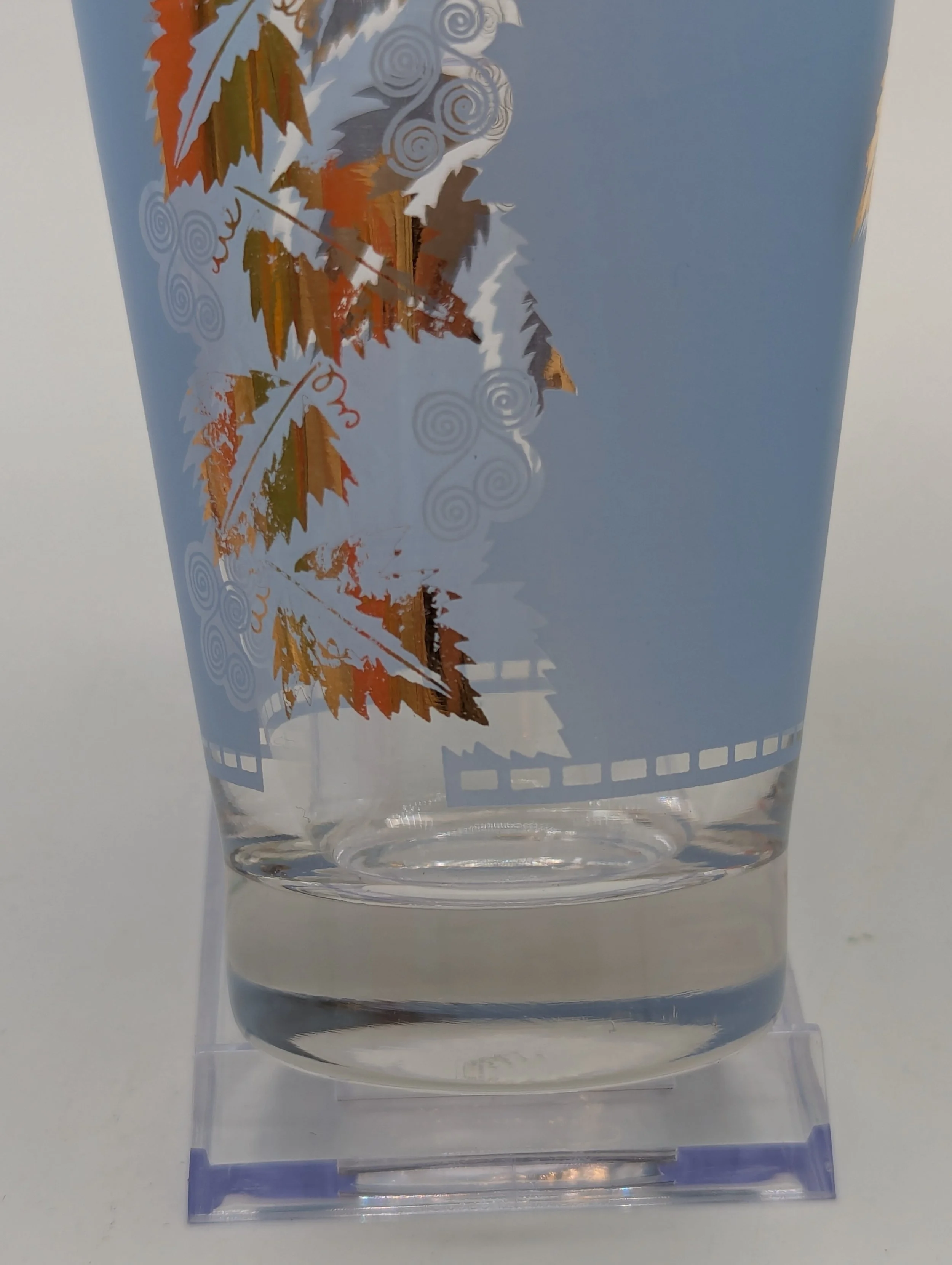 PXL_20250919_211353245.jpg