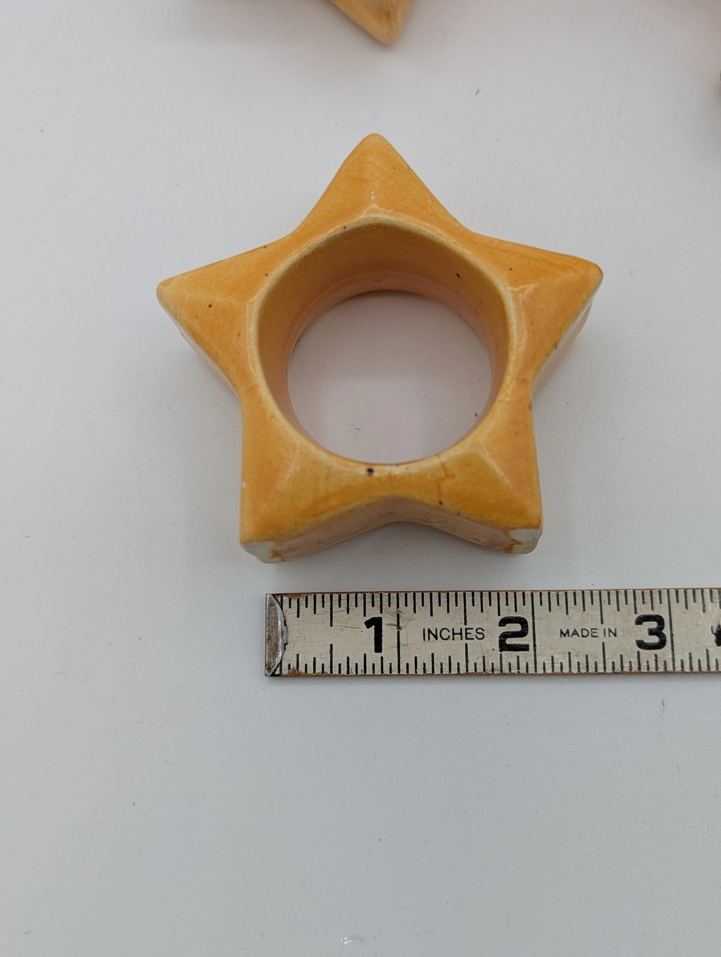 PXL_20250930_221906140.jpg
