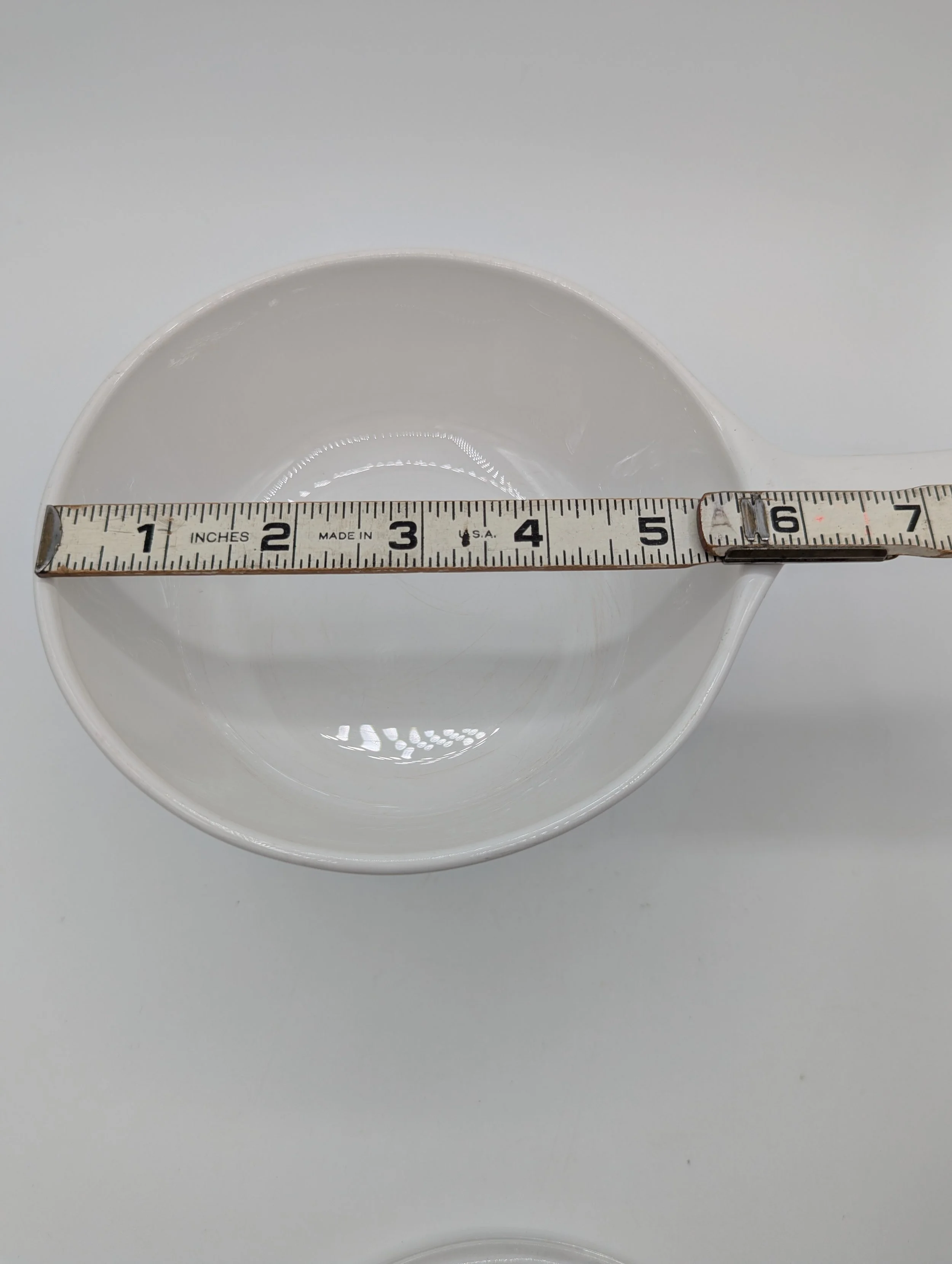 PXL_20250930_215605670.jpg