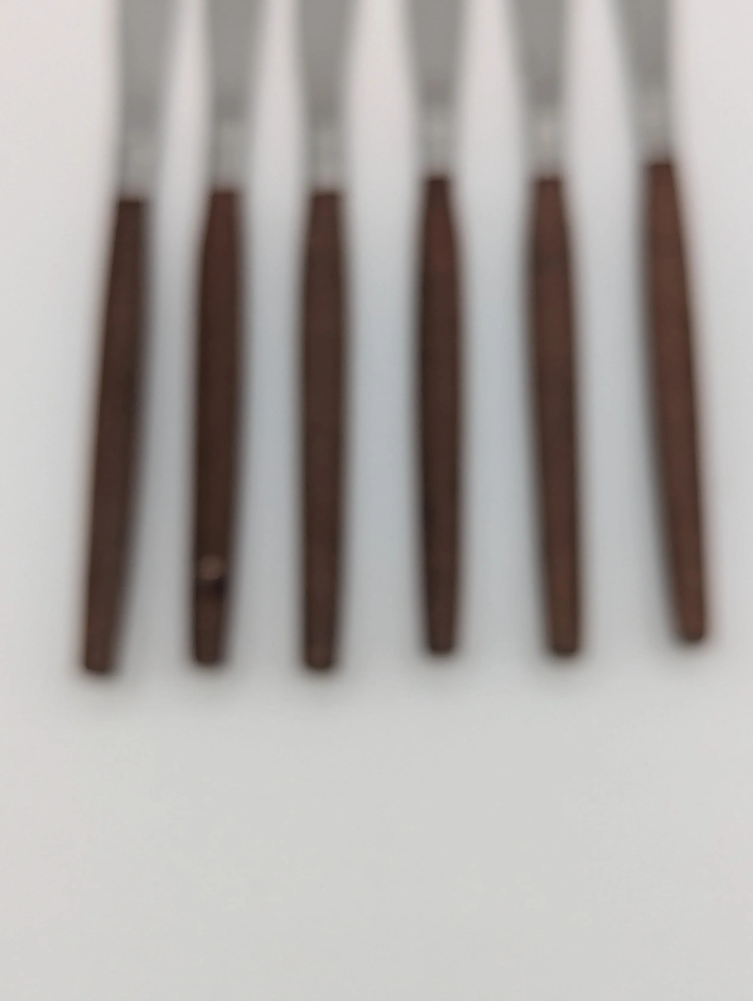 PXL_20250930_195449205.MP.jpg