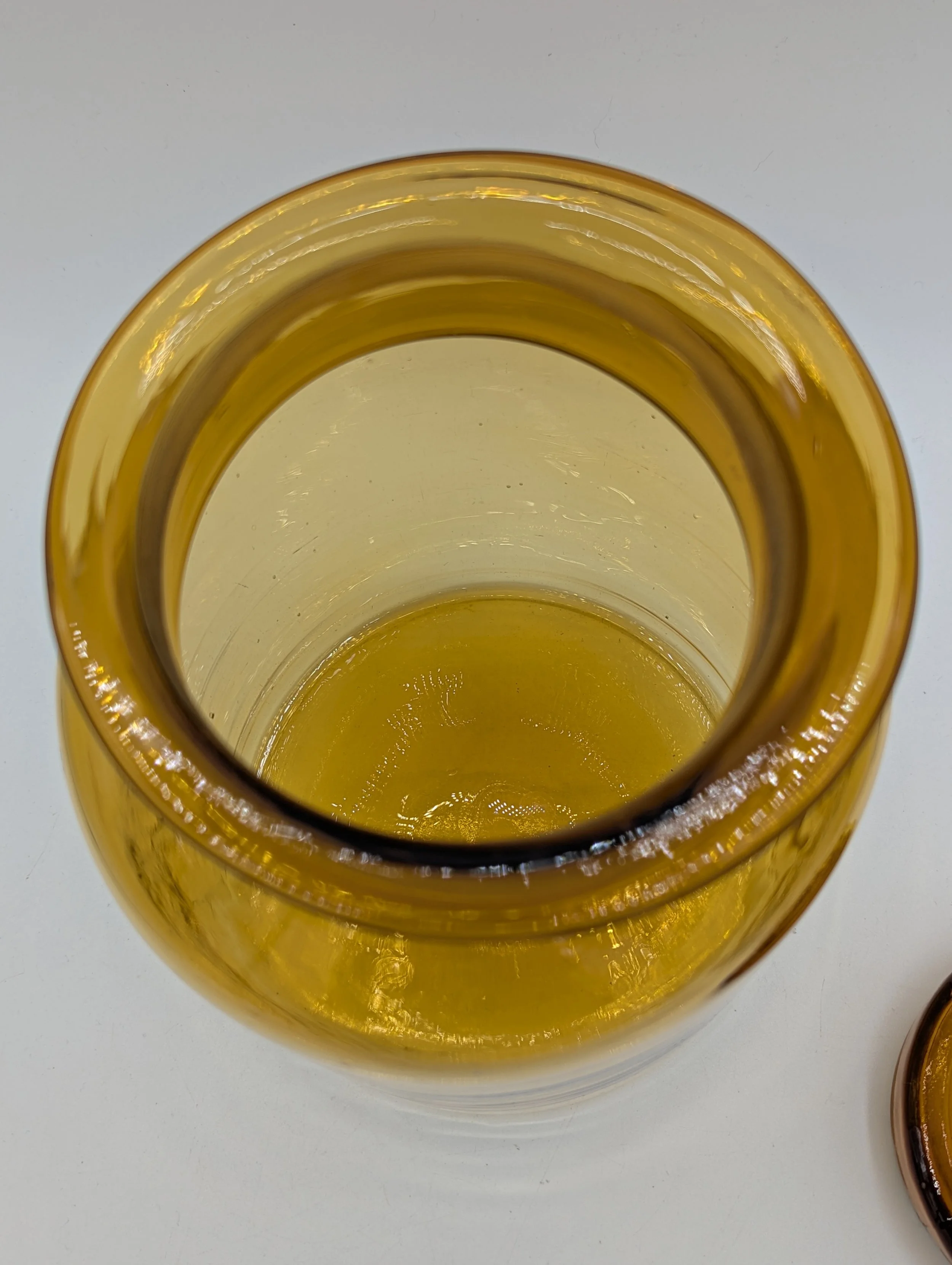 PXL_20251001_225612458.jpg