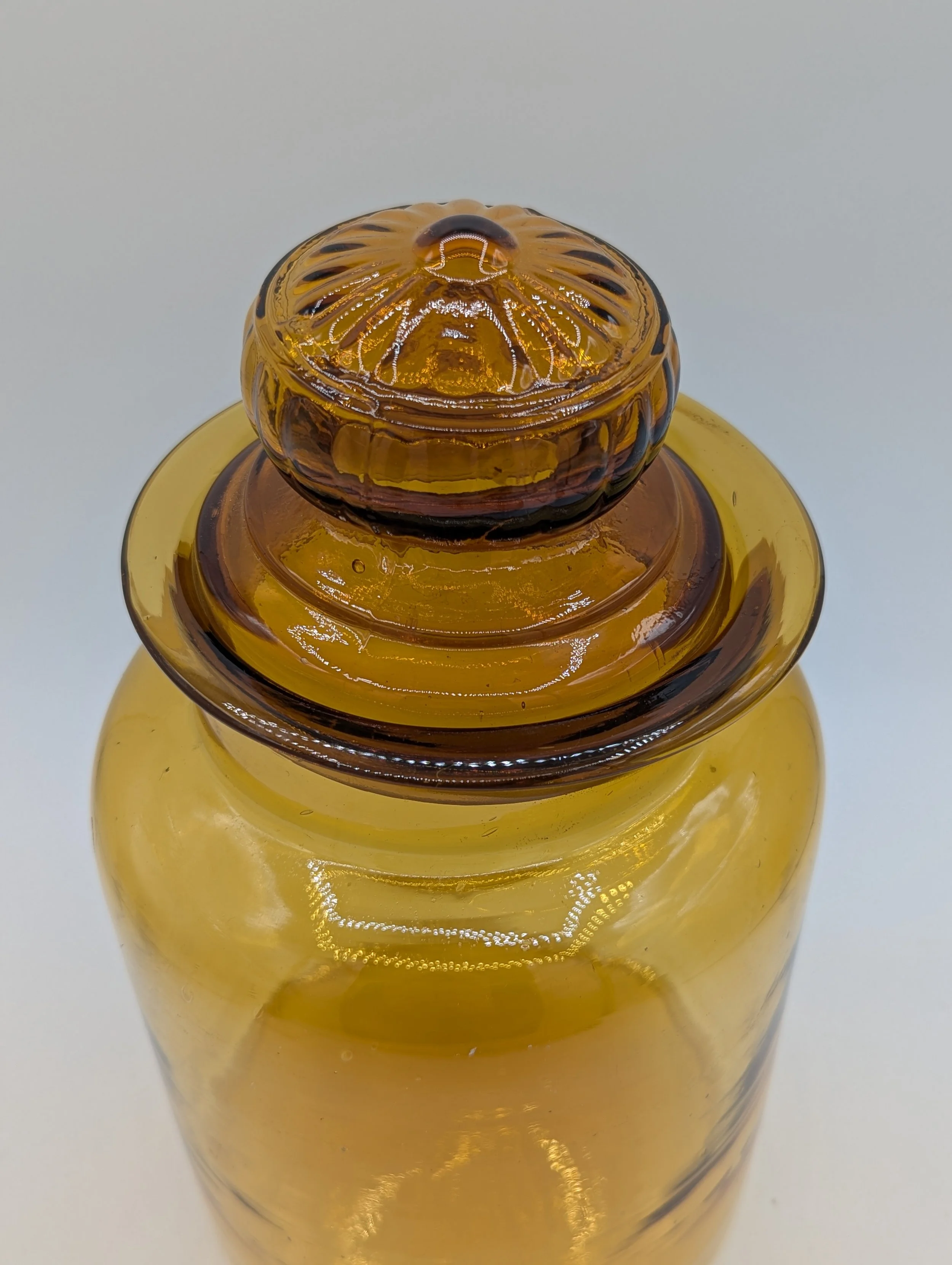 PXL_20251001_225605871.jpg